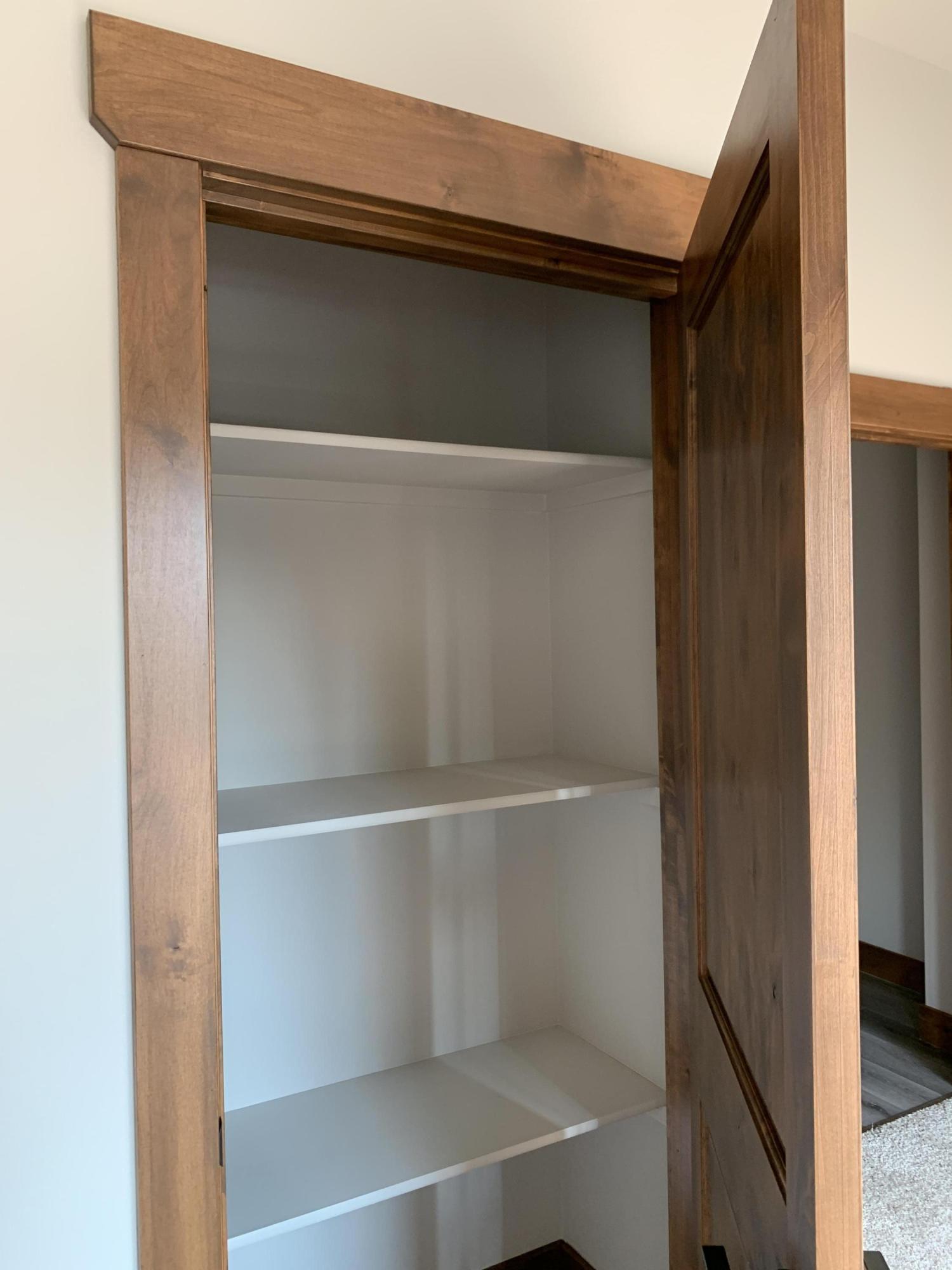 Highland Village - Residential