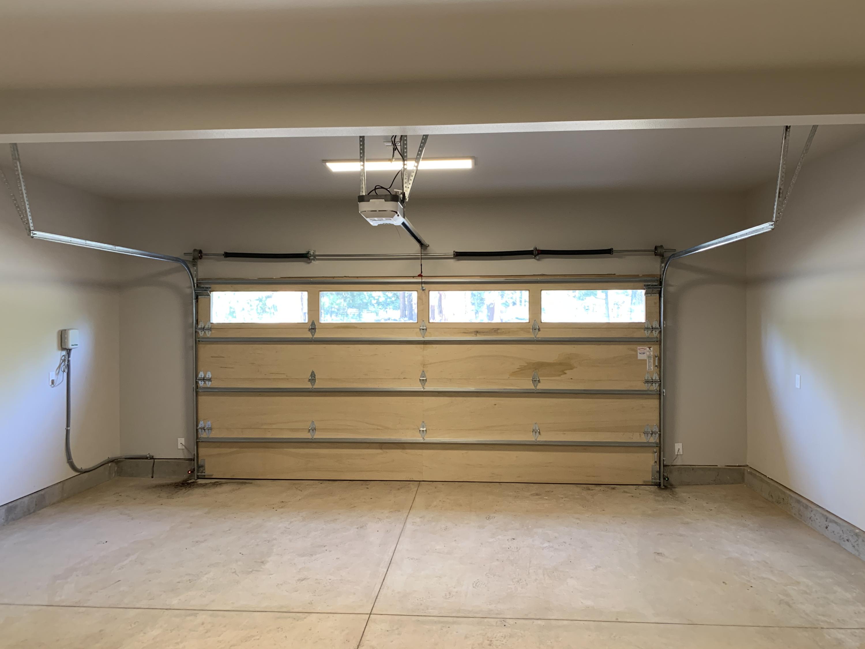 Highland Village - Residential