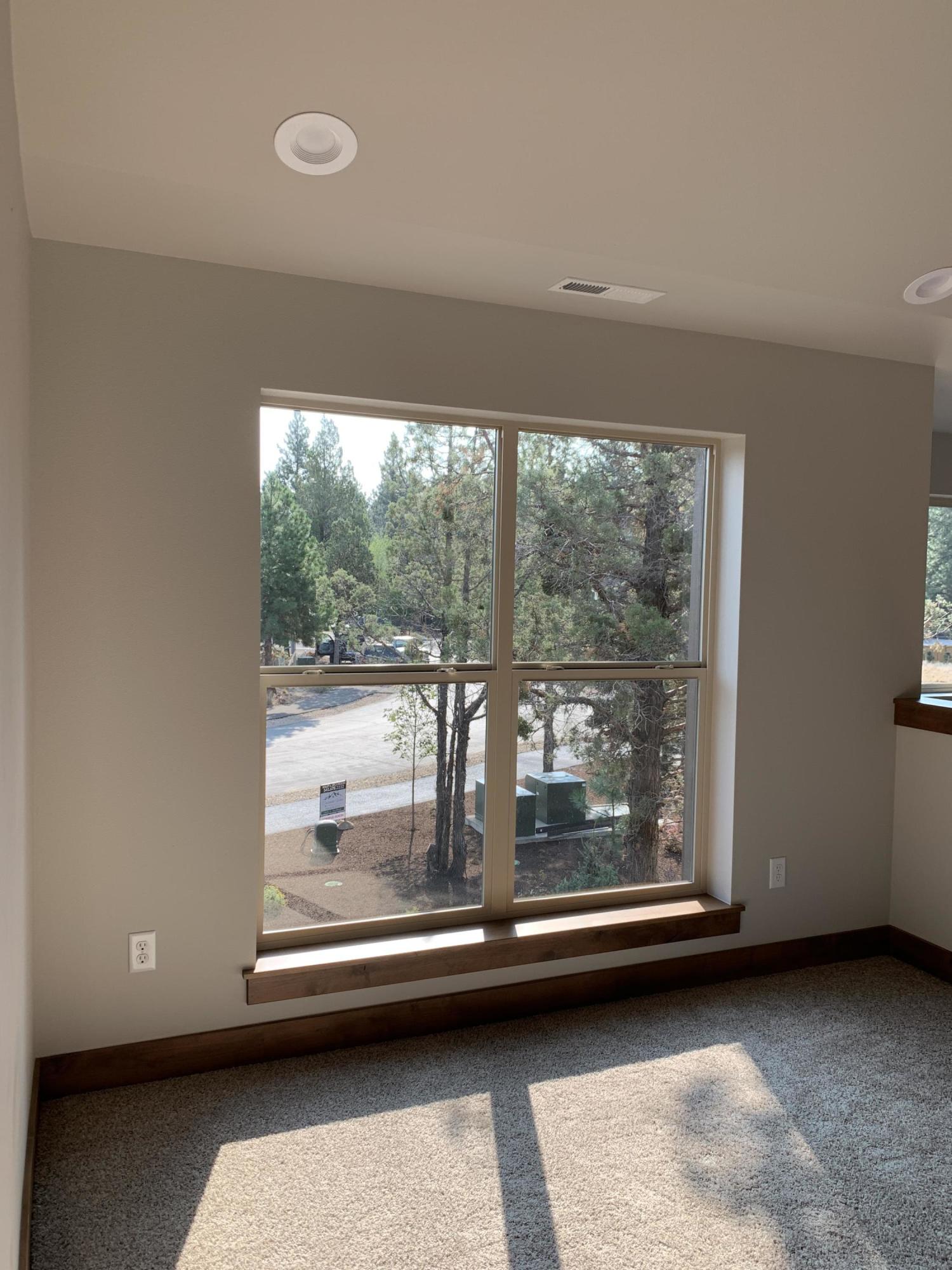 Highland Village - Residential