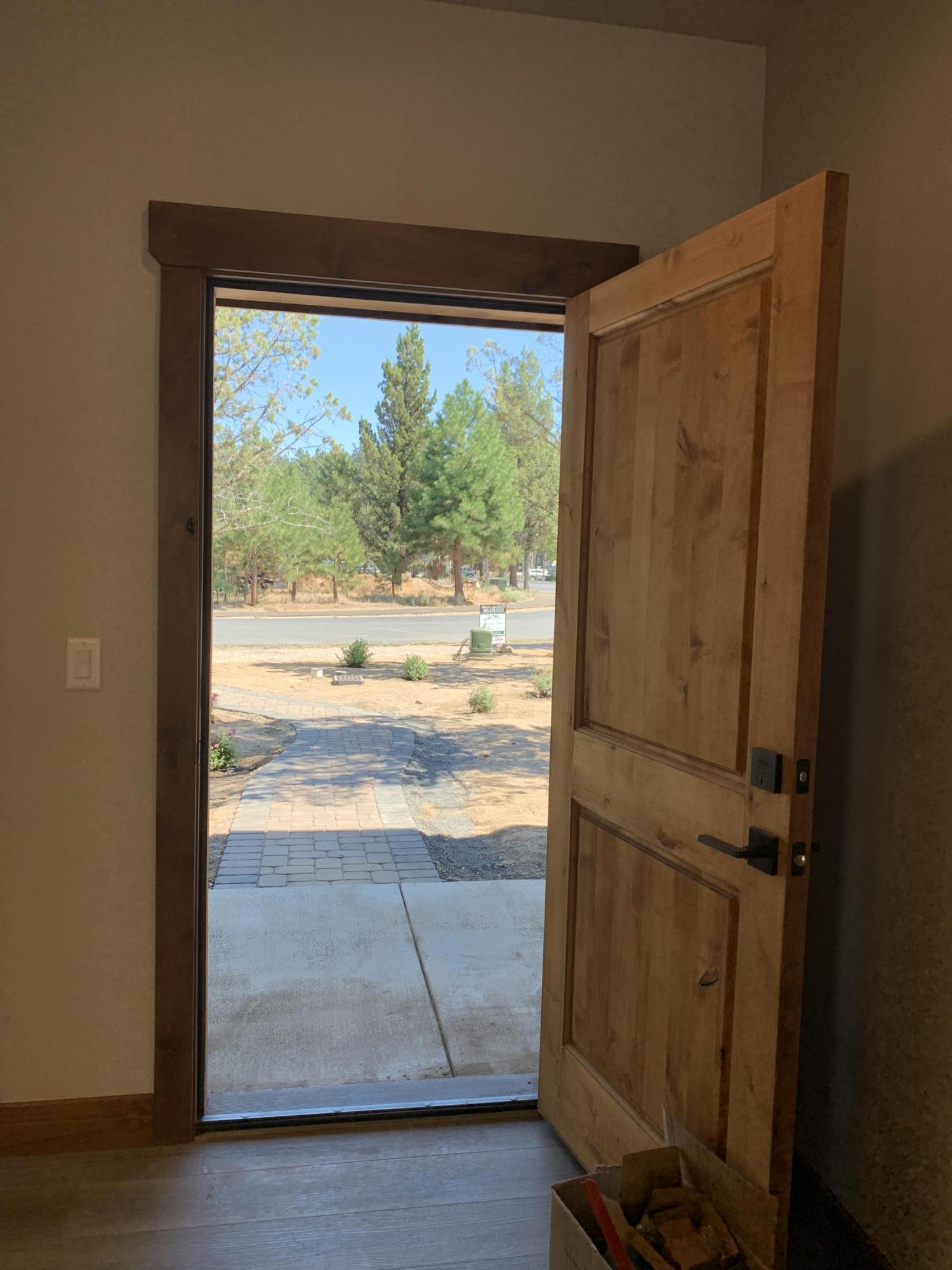 Highland Village - Residential