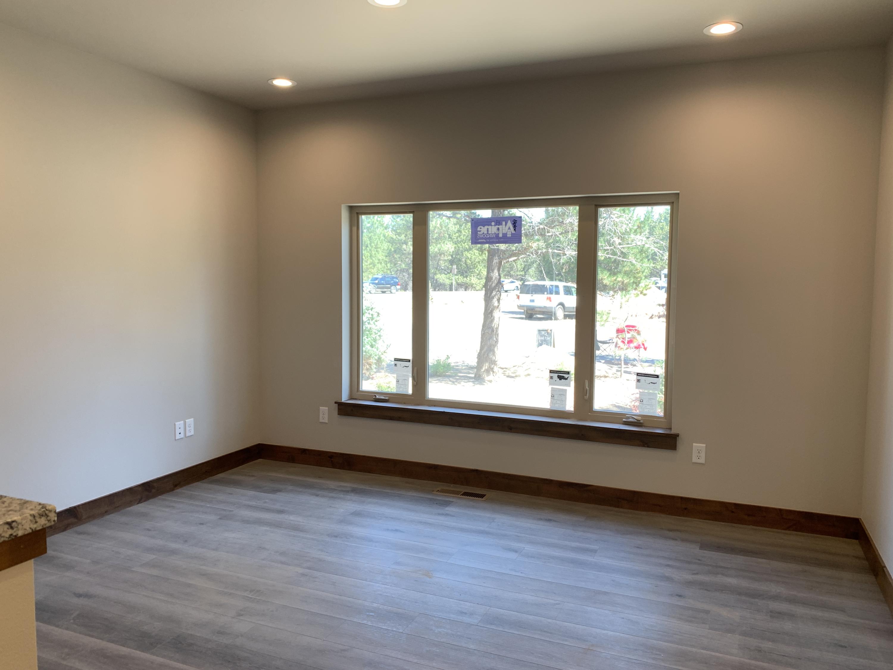 Highland Village - Residential