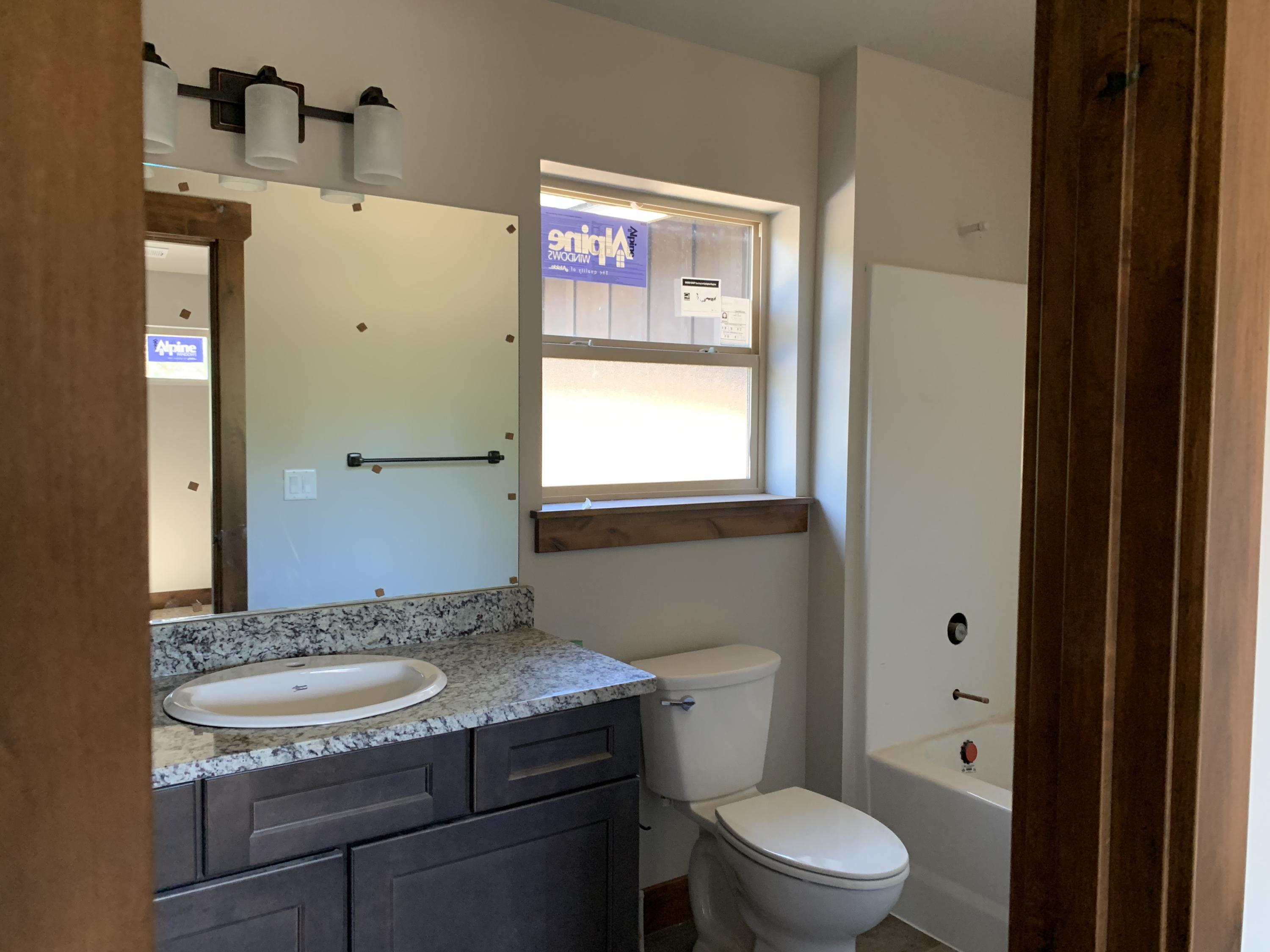 Highland Village - Residential