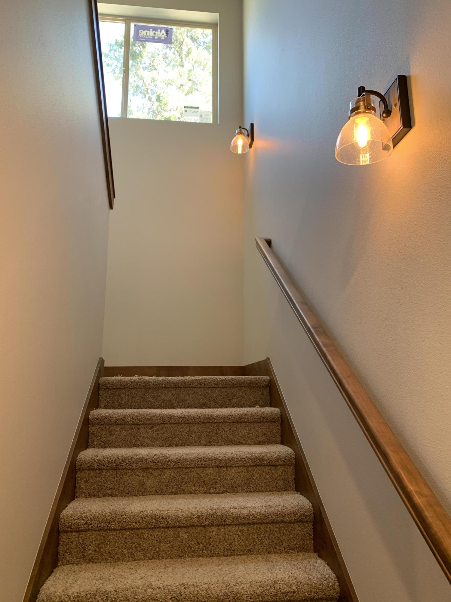 Highland Village - Residential