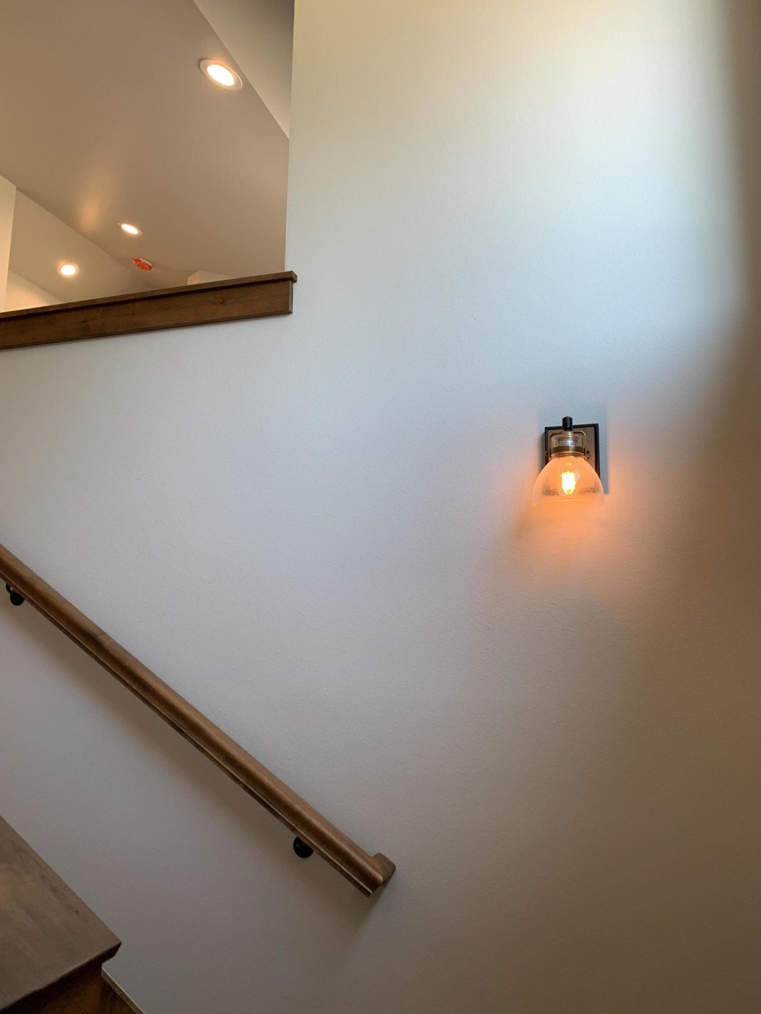 Highland Village - Residential