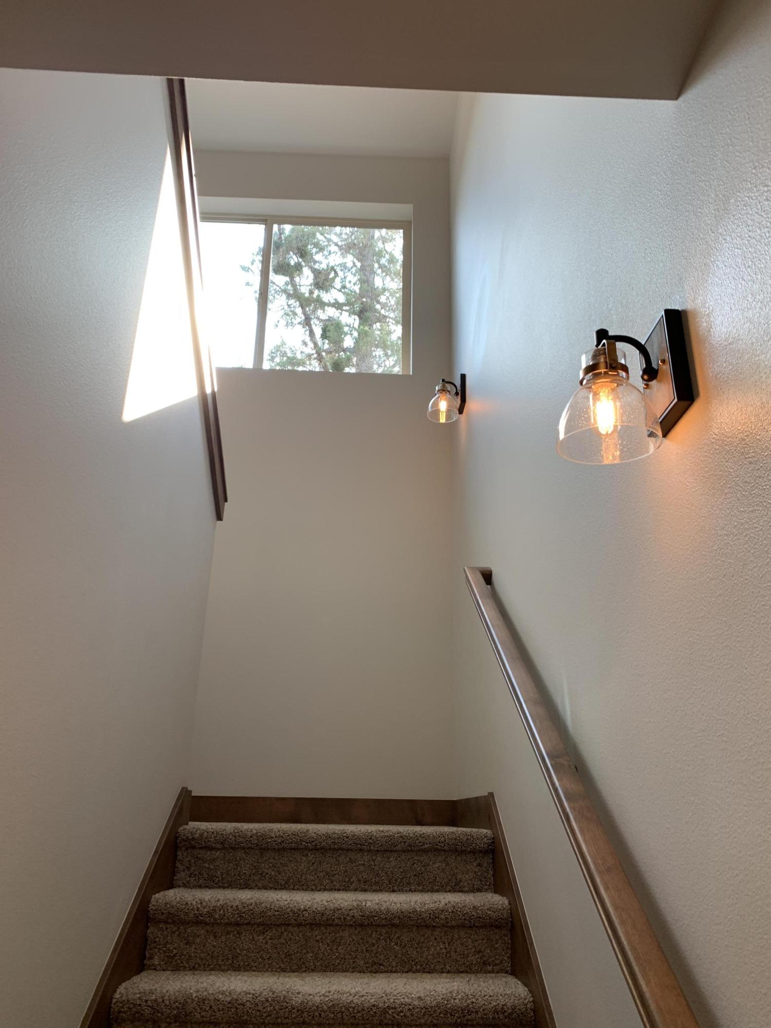 Highland Village - Residential