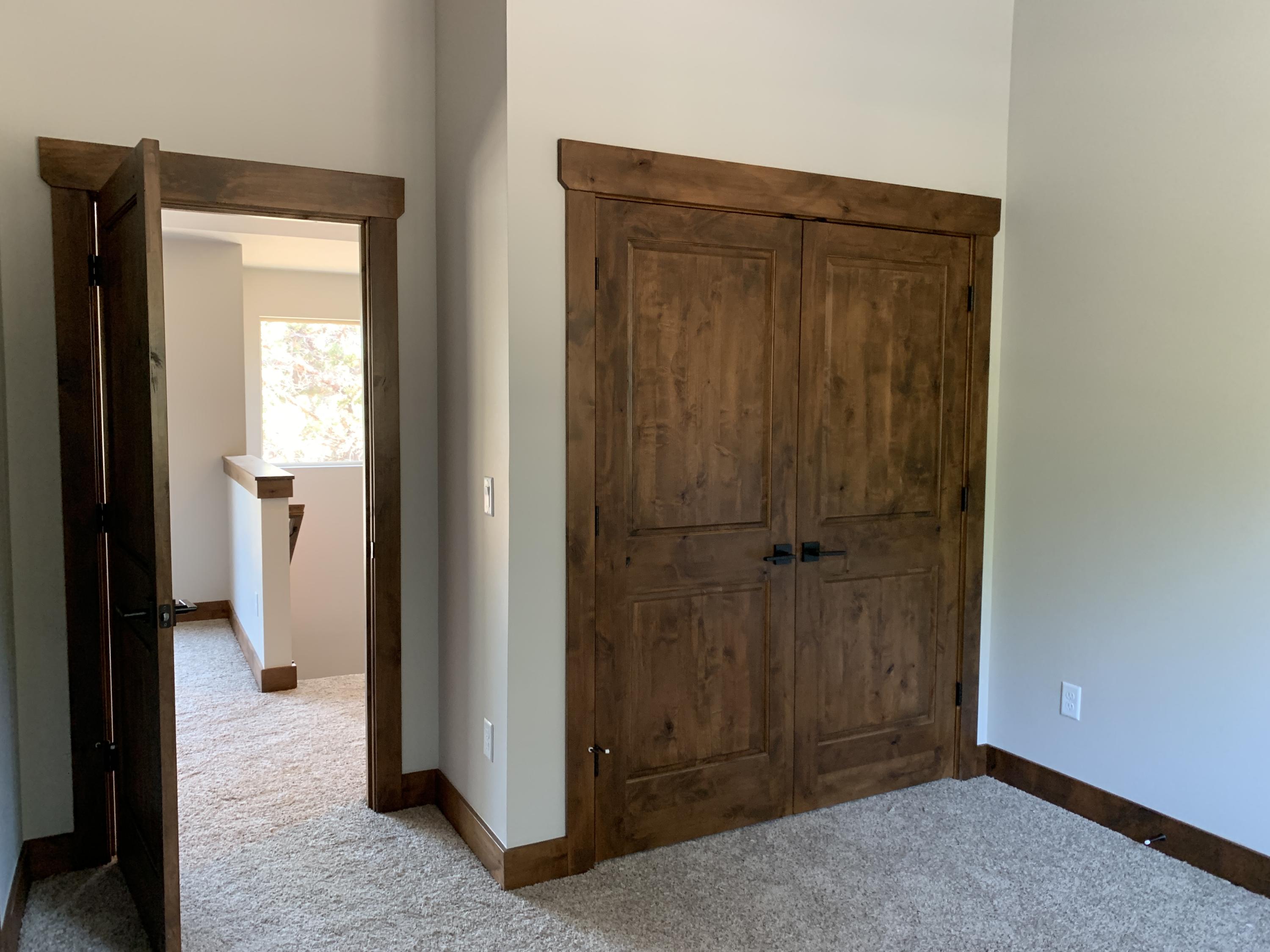 Highland Village - Residential