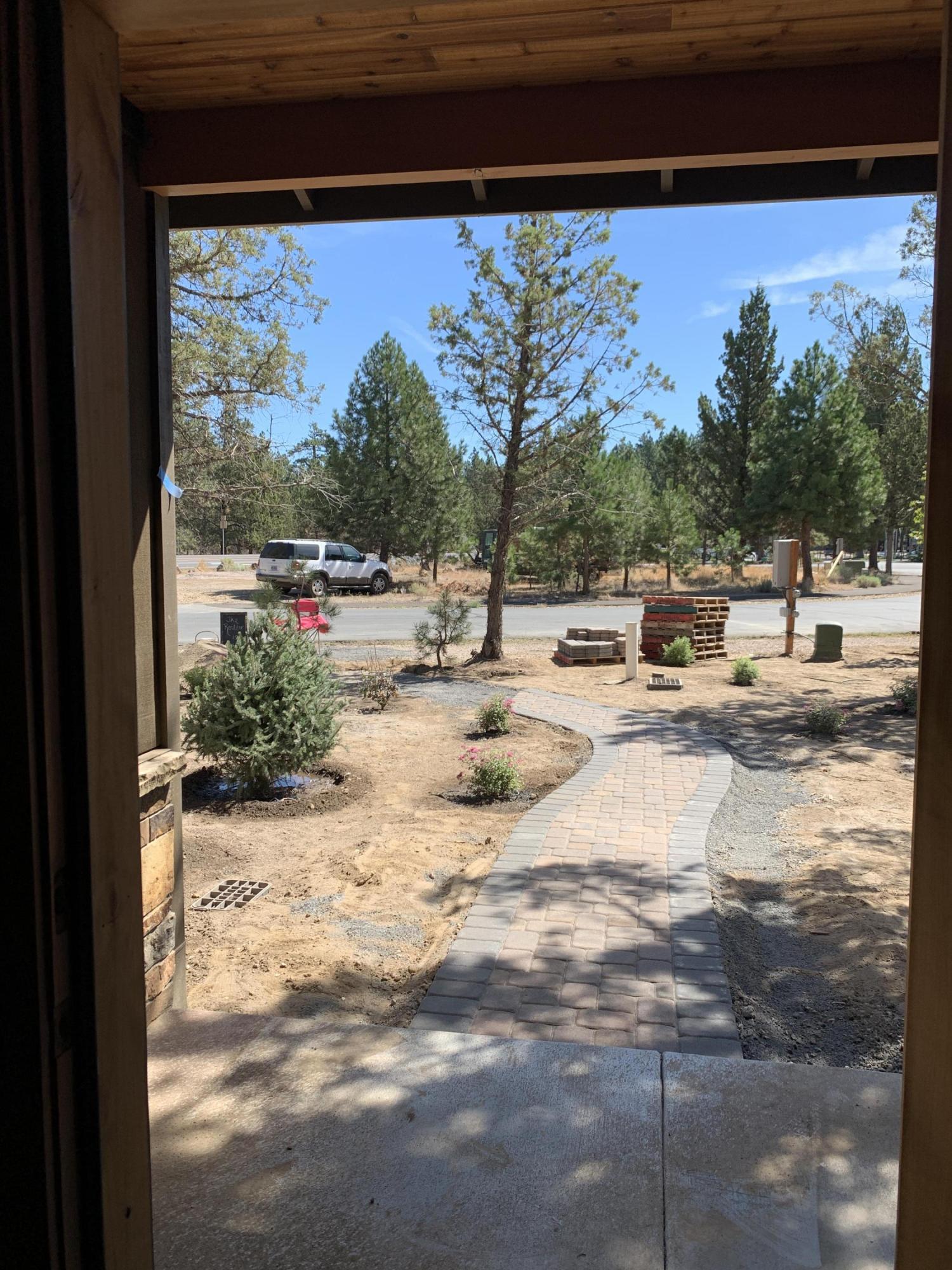 Highland Village - Residential