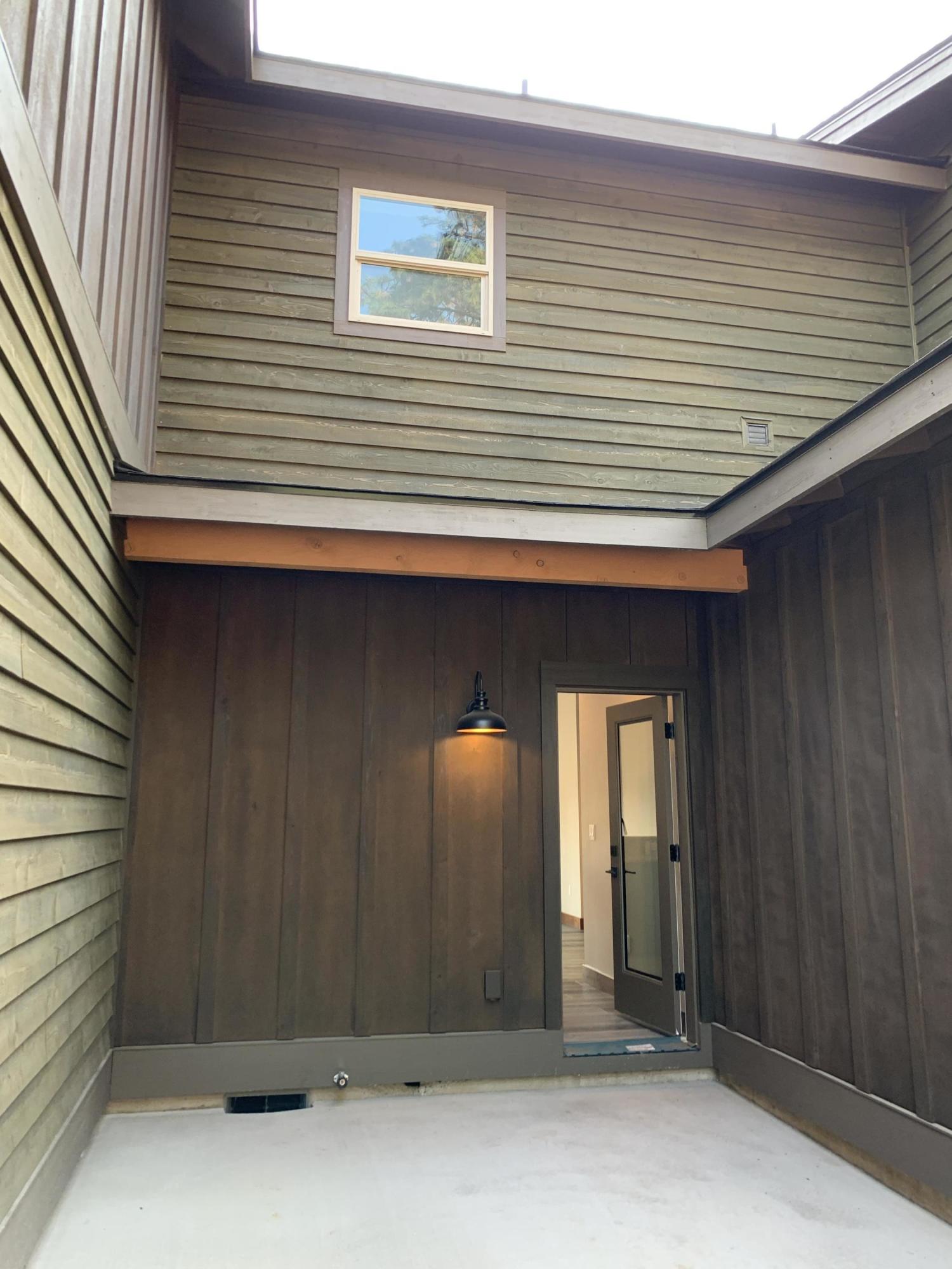 Highland Village - Residential