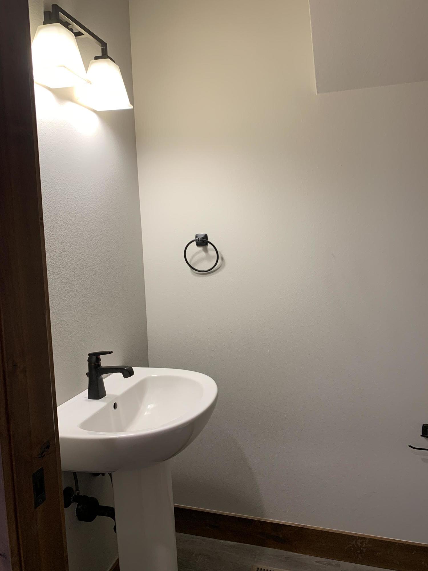 Highland Village - Residential