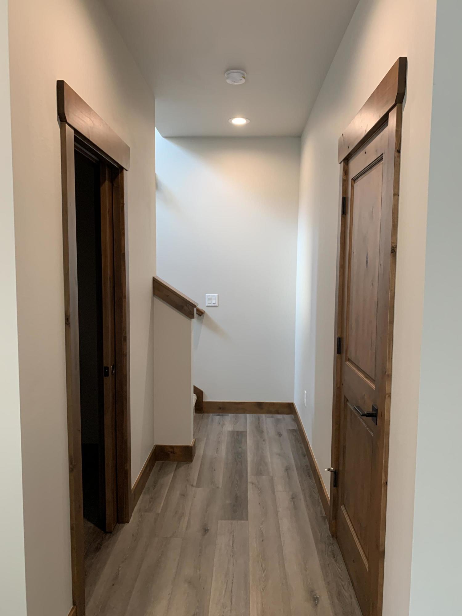 Highland Village - Residential