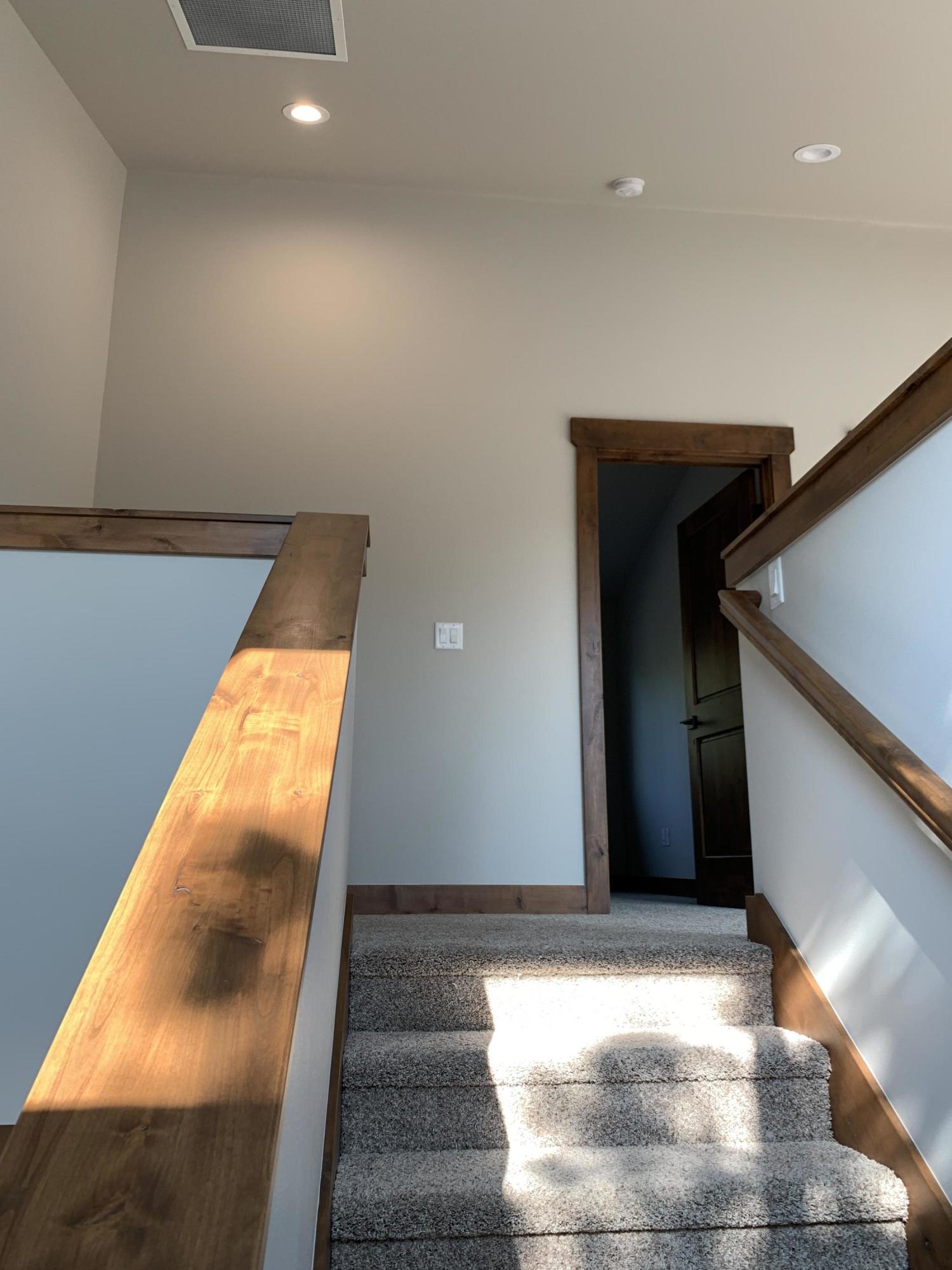 Highland Village - Residential