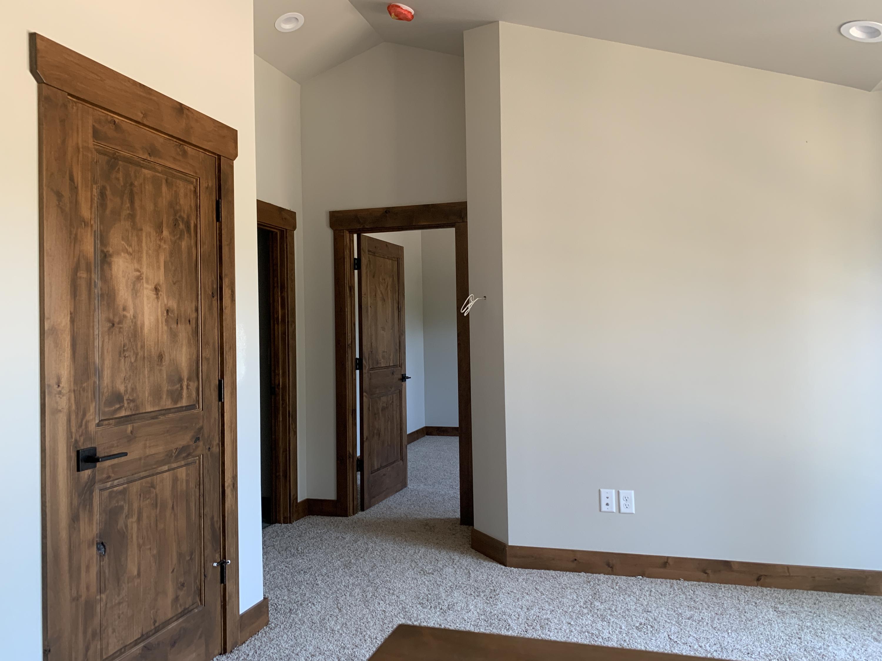 Highland Village - Residential