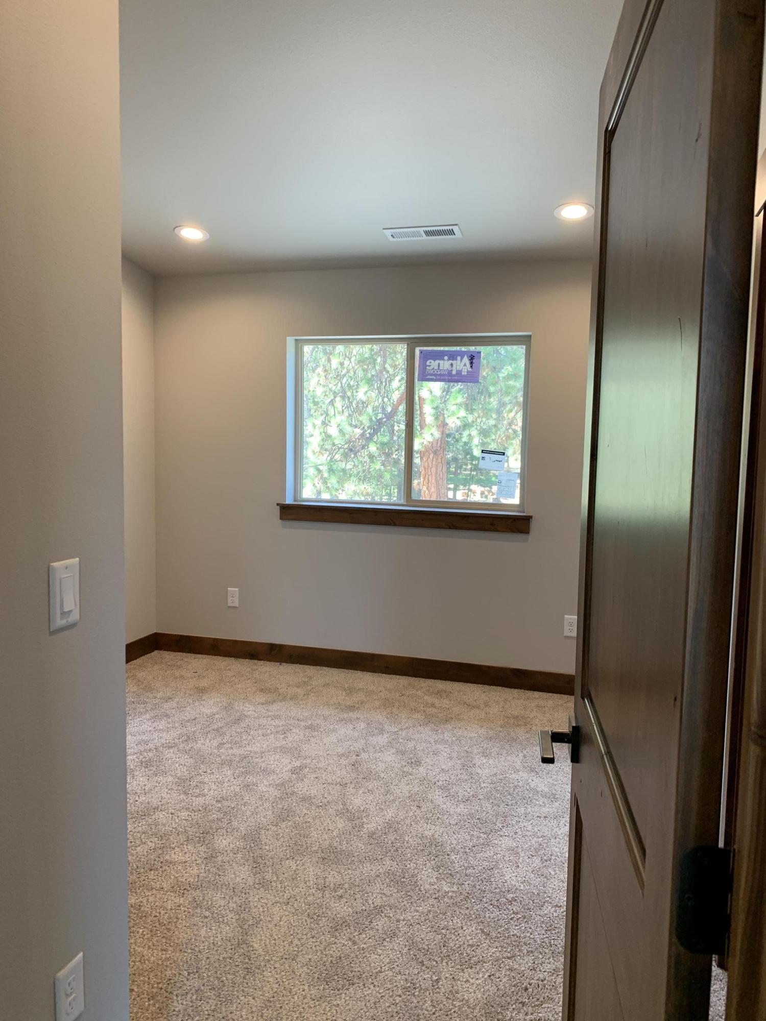 Highland Village - Residential