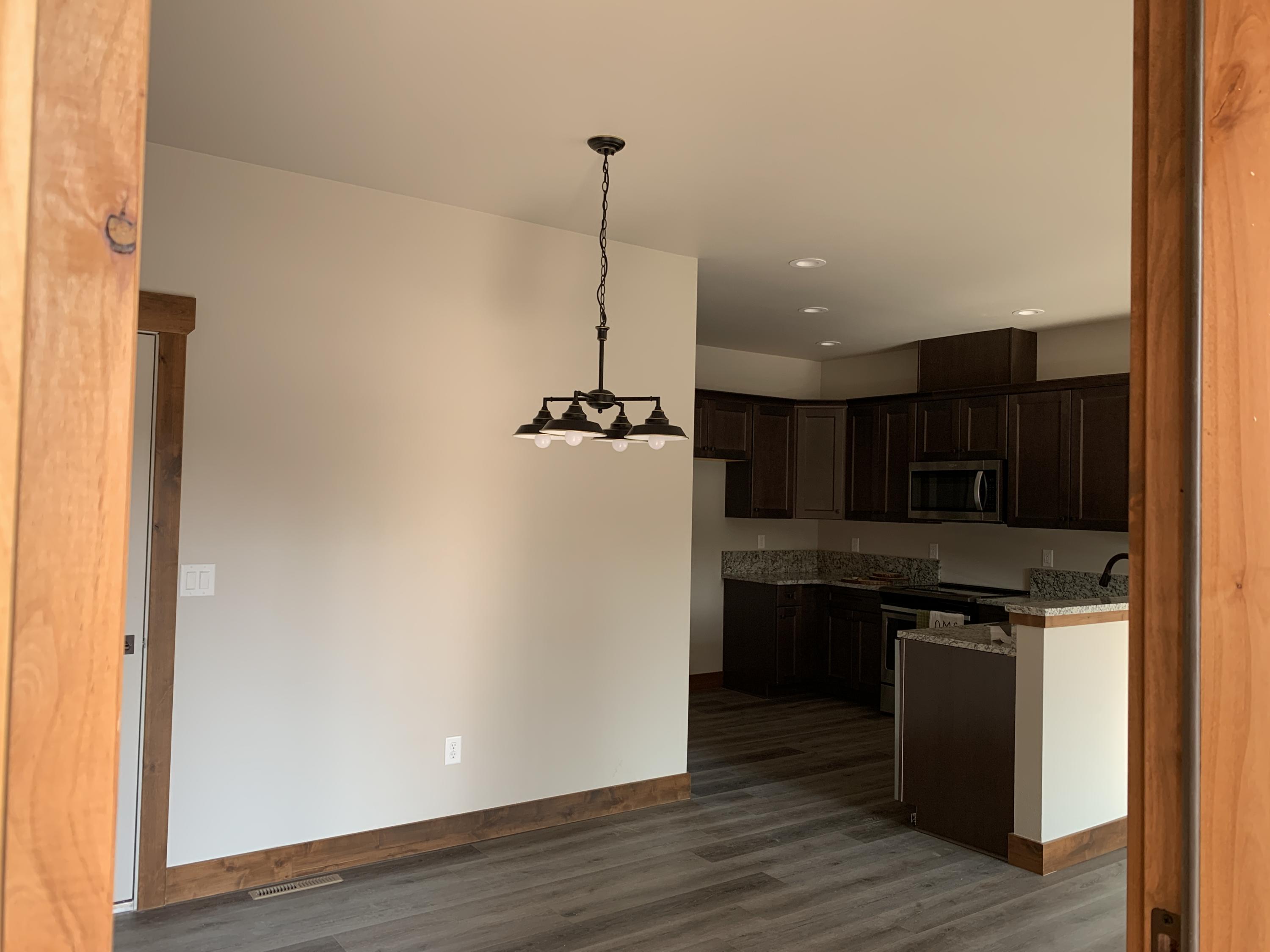 Highland Village - Residential