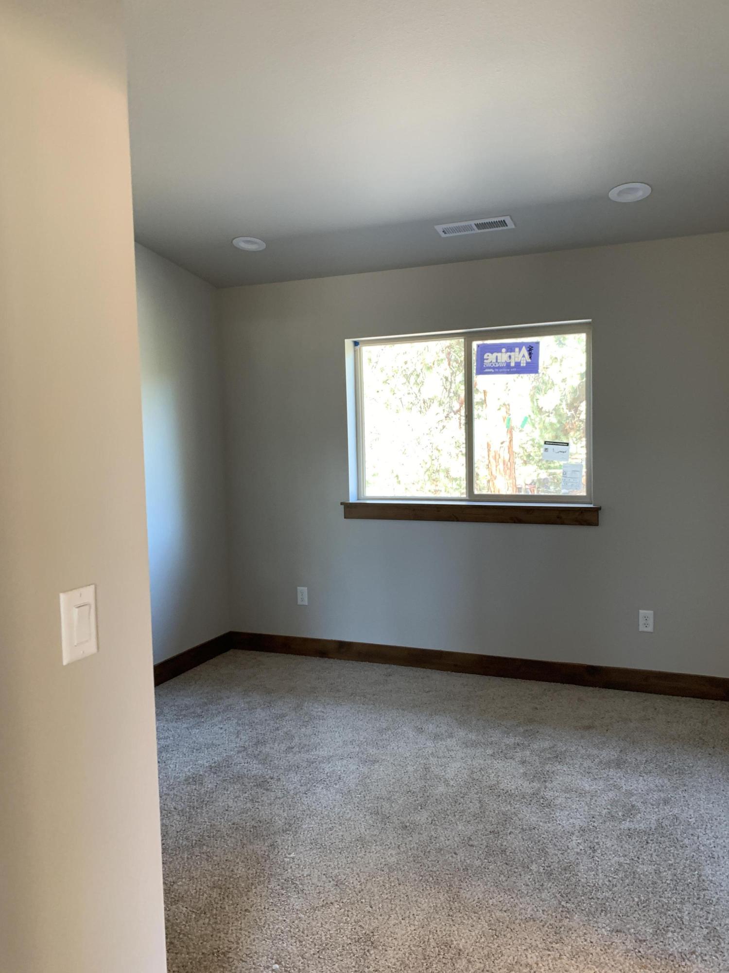 Highland Village - Residential