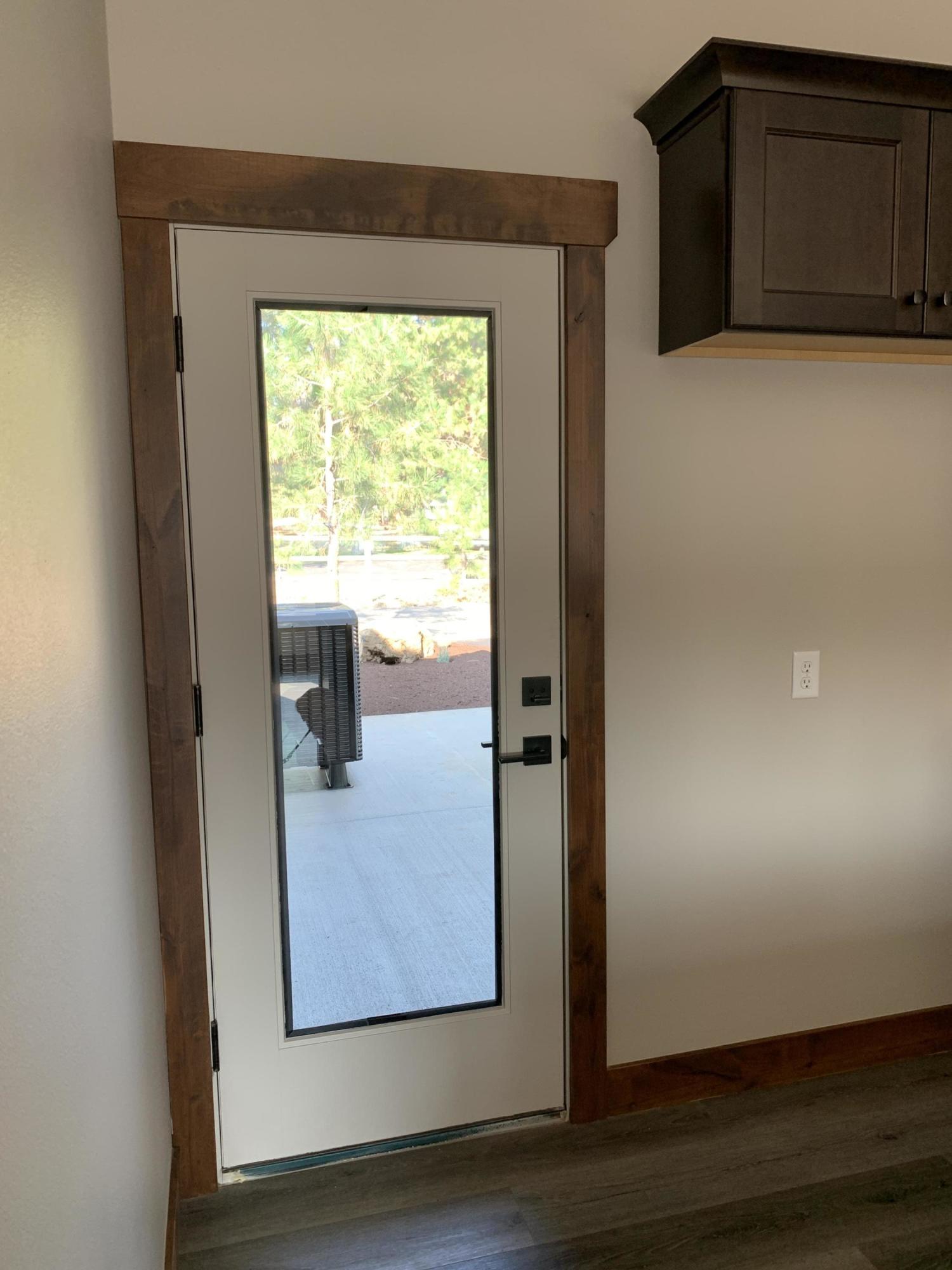 Highland Village - Residential