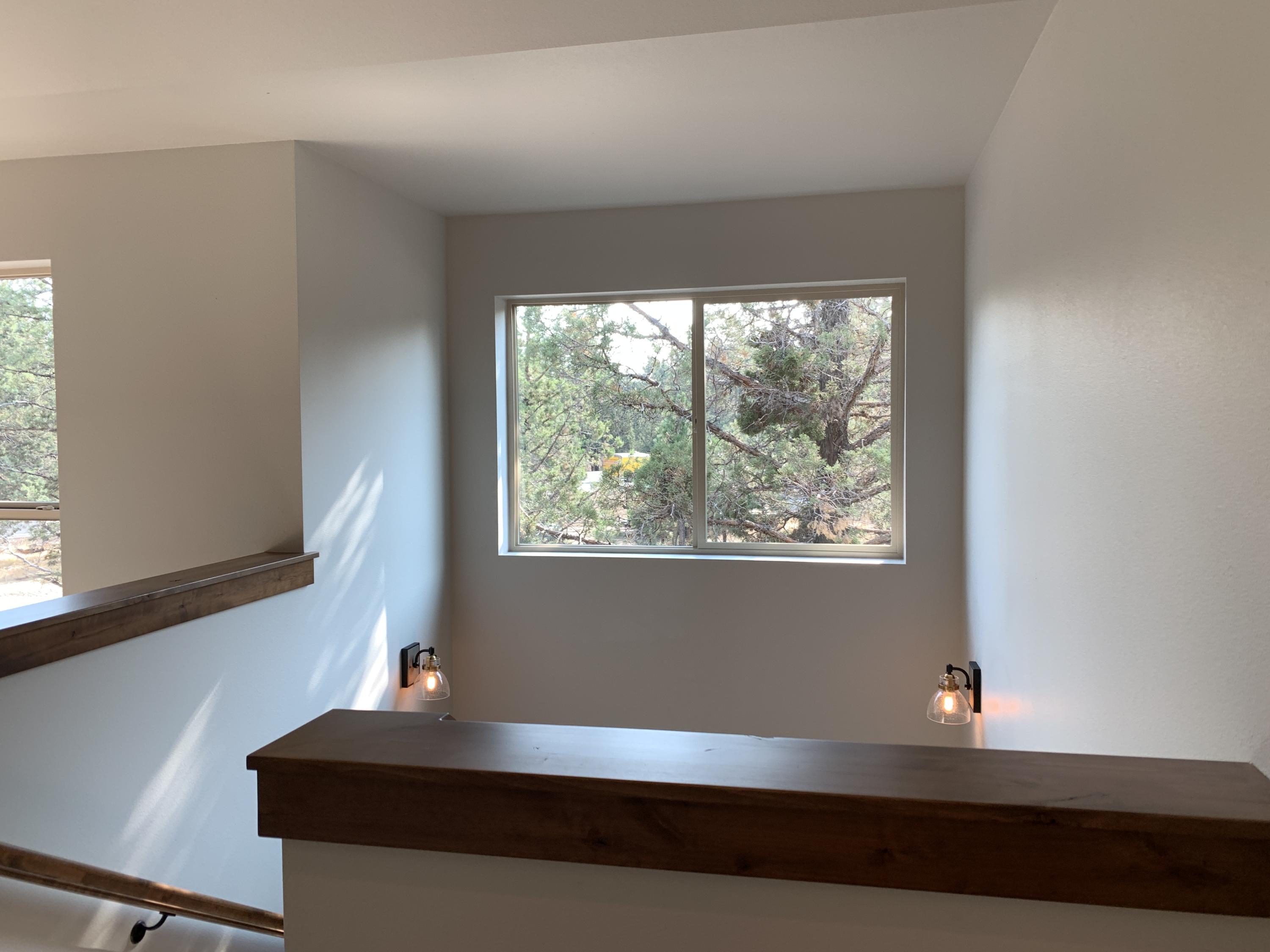 Highland Village - Residential