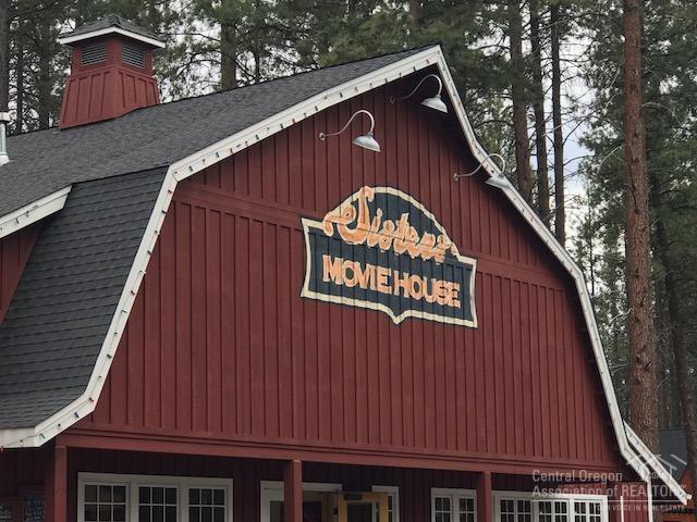 Highland Village - Residential