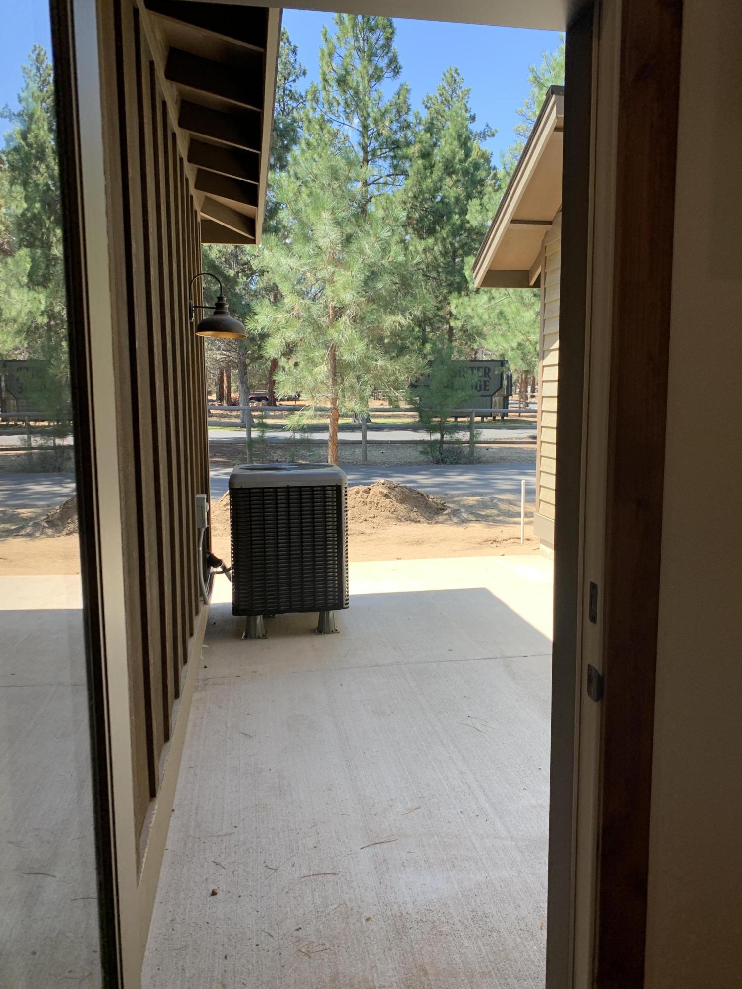 Highland Village - Residential