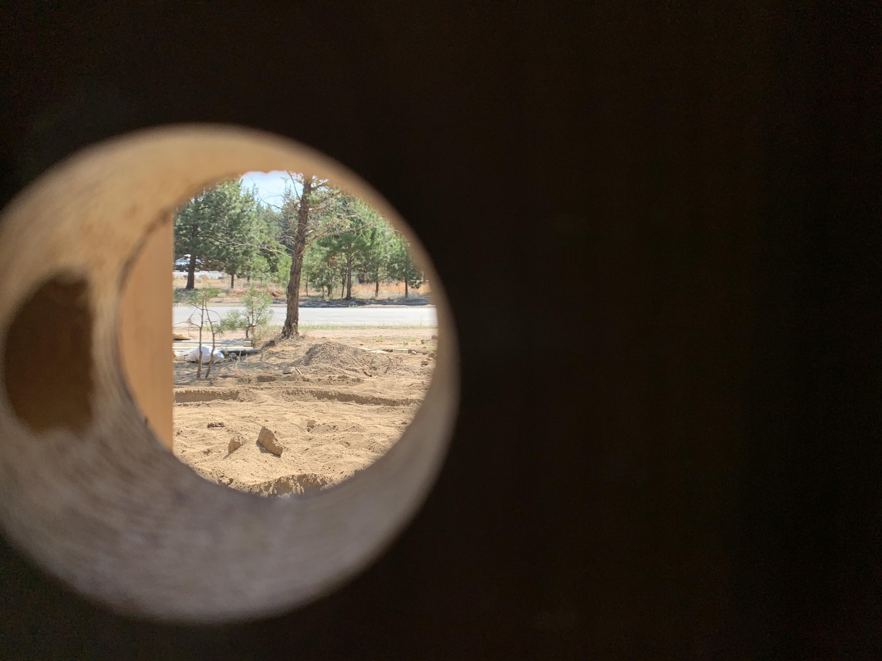 Highland Village - Residential