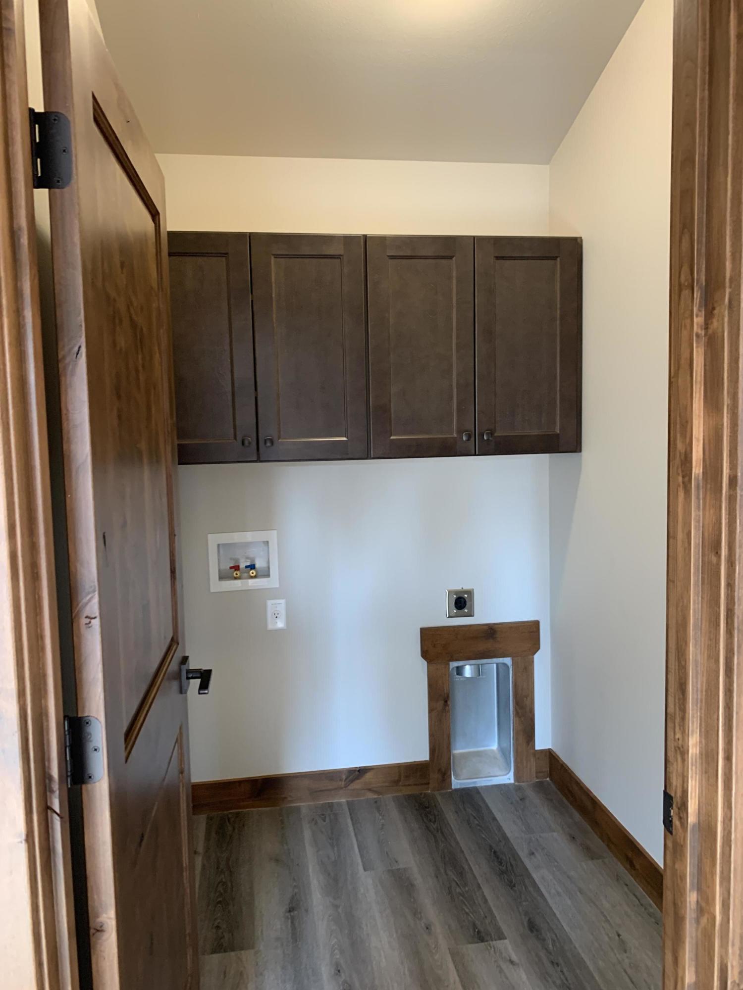 Highland Village - Residential