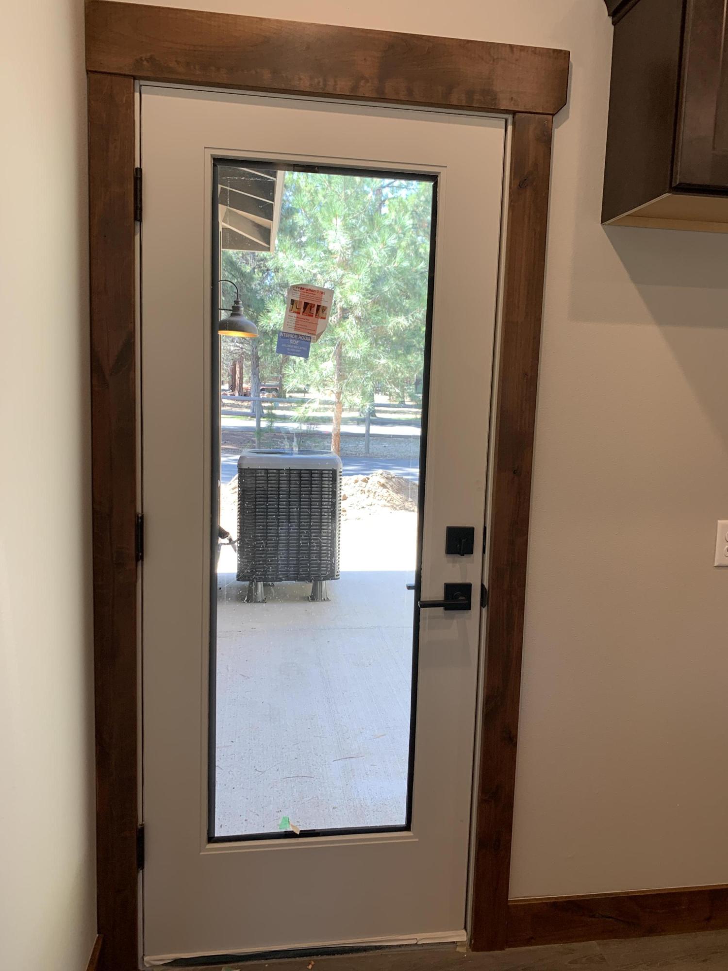 Highland Village - Residential