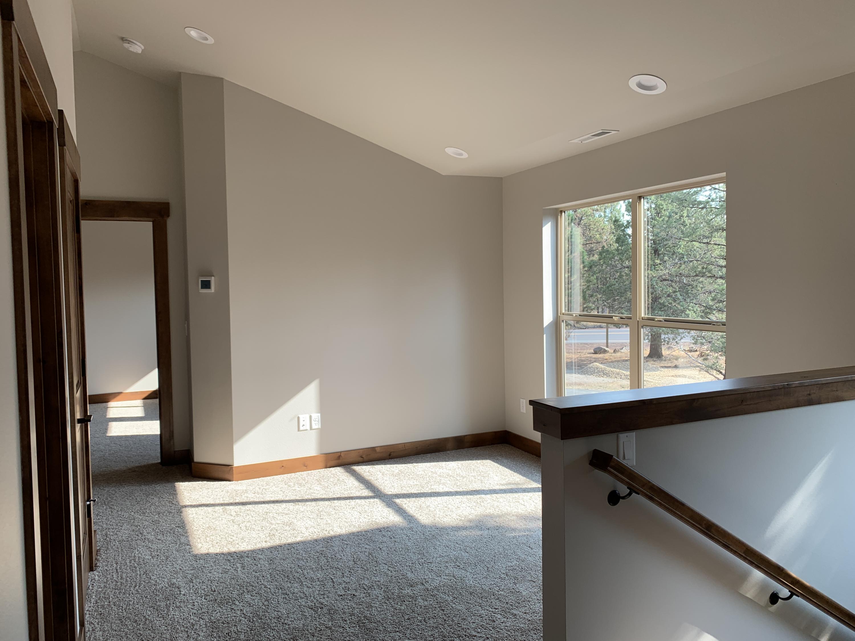 Highland Village - Residential