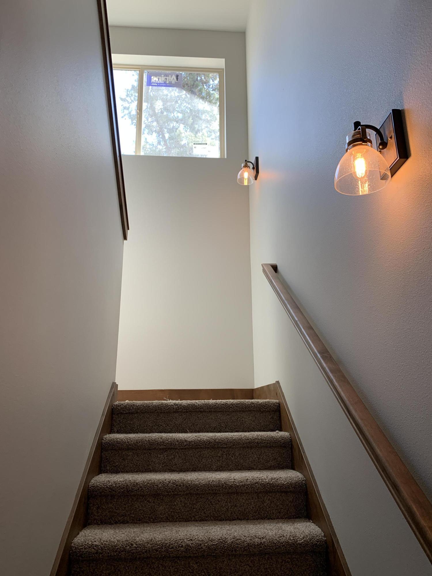 Highland Village - Residential