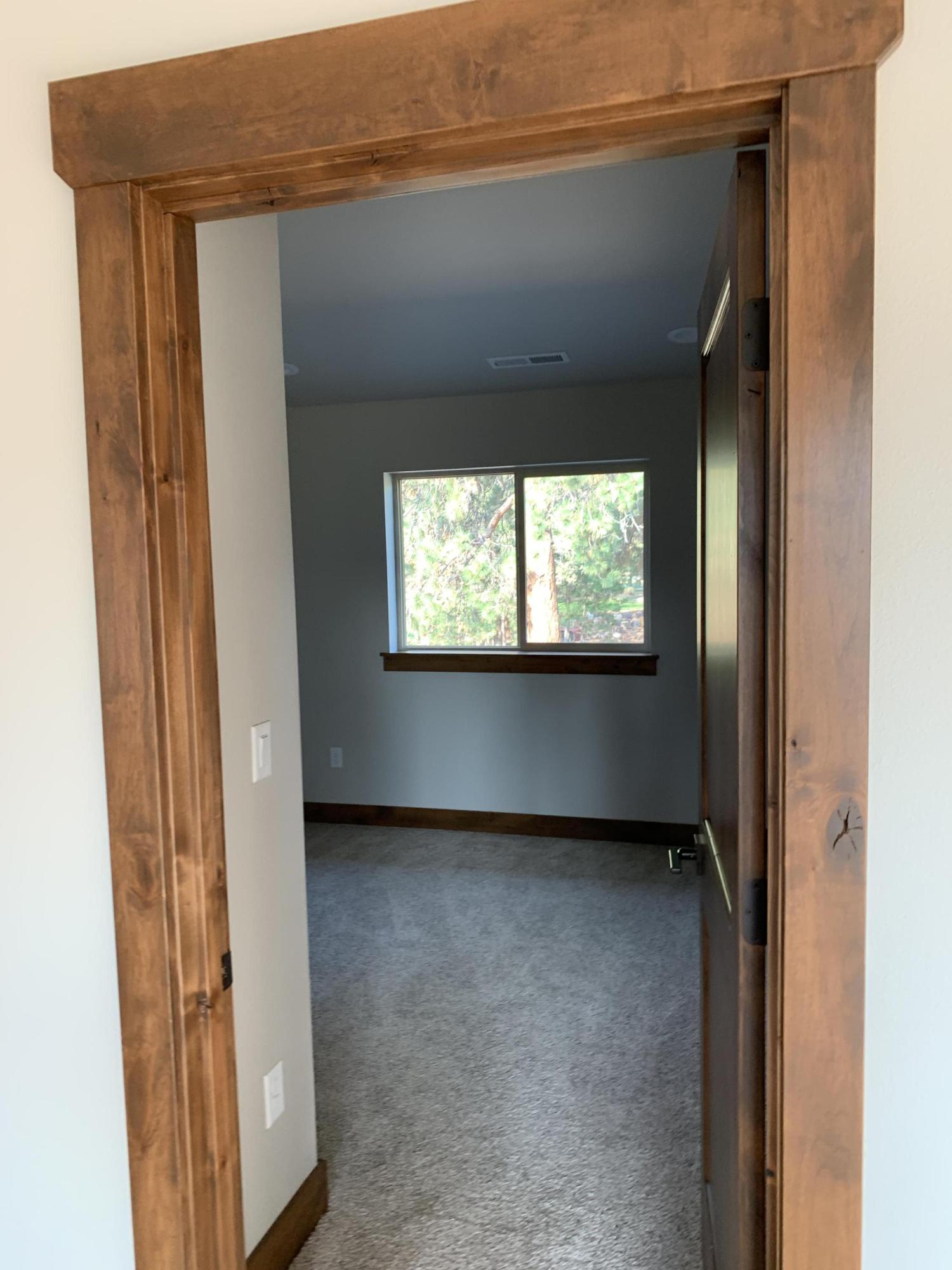 Highland Village - Residential