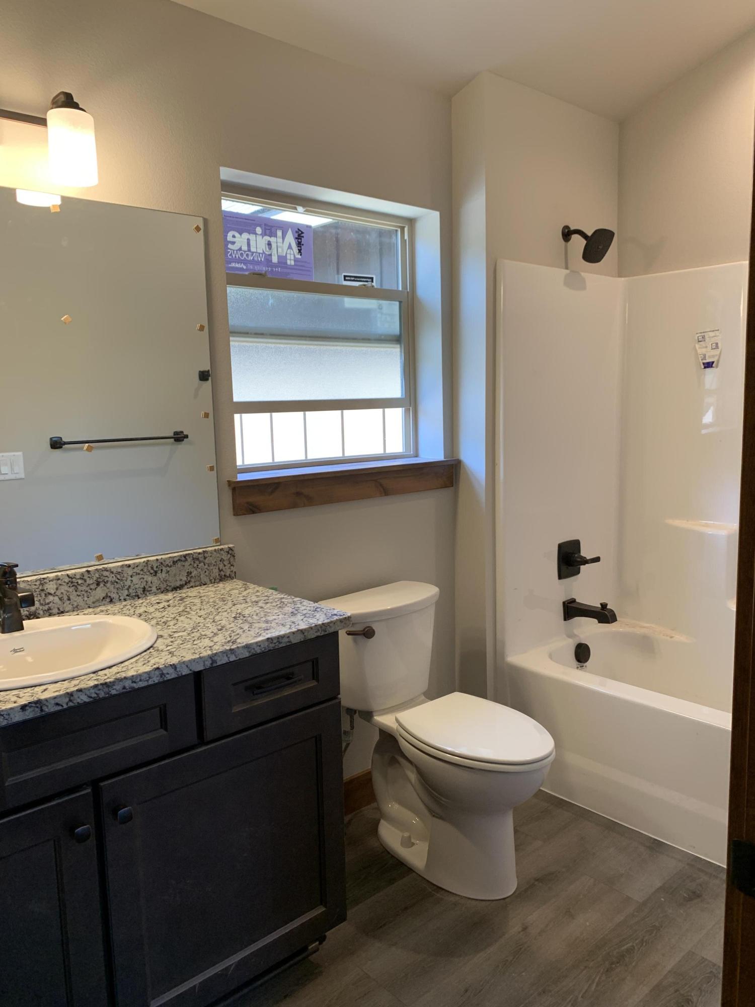 Highland Village - Residential