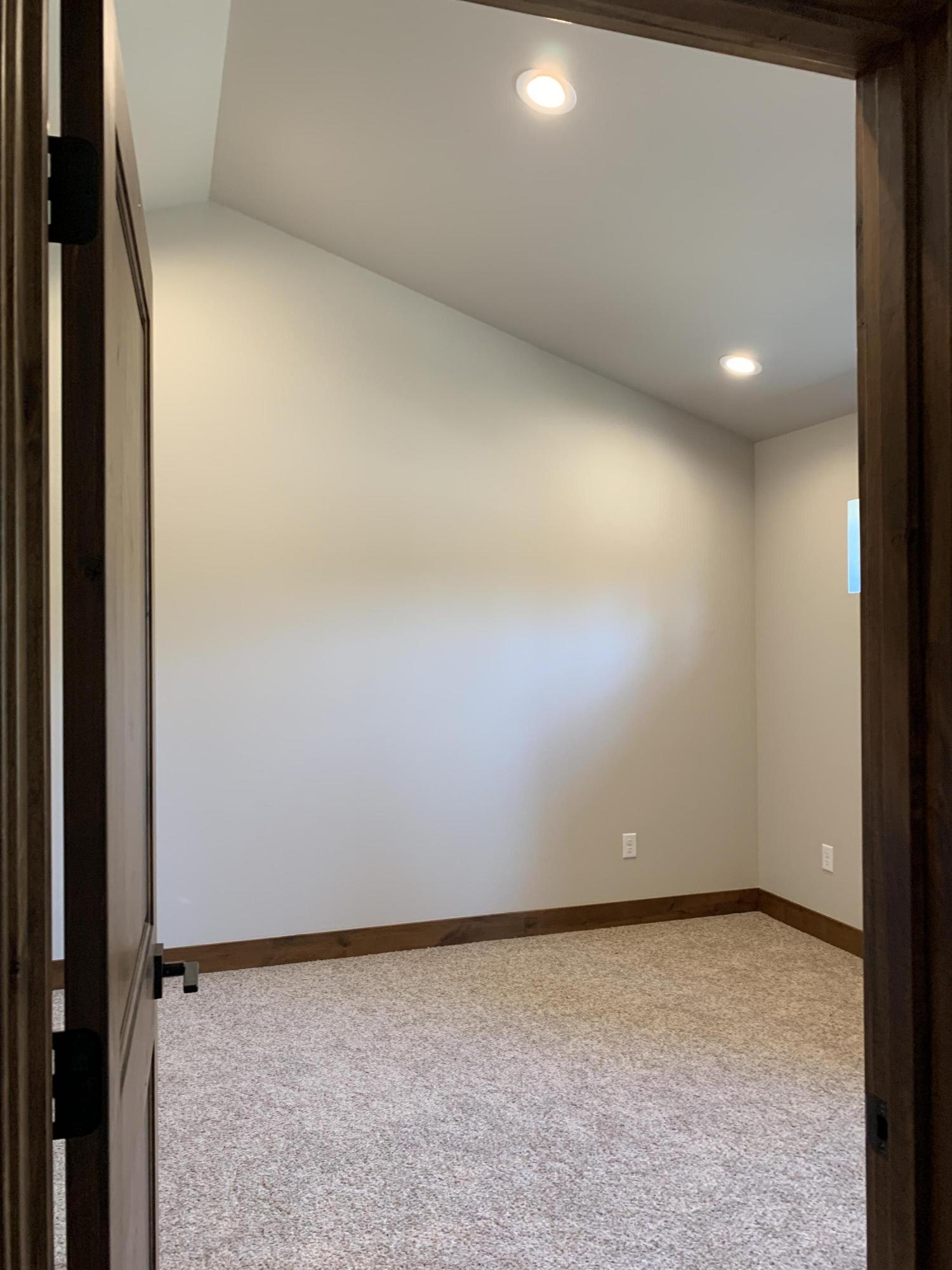 Highland Village - Residential