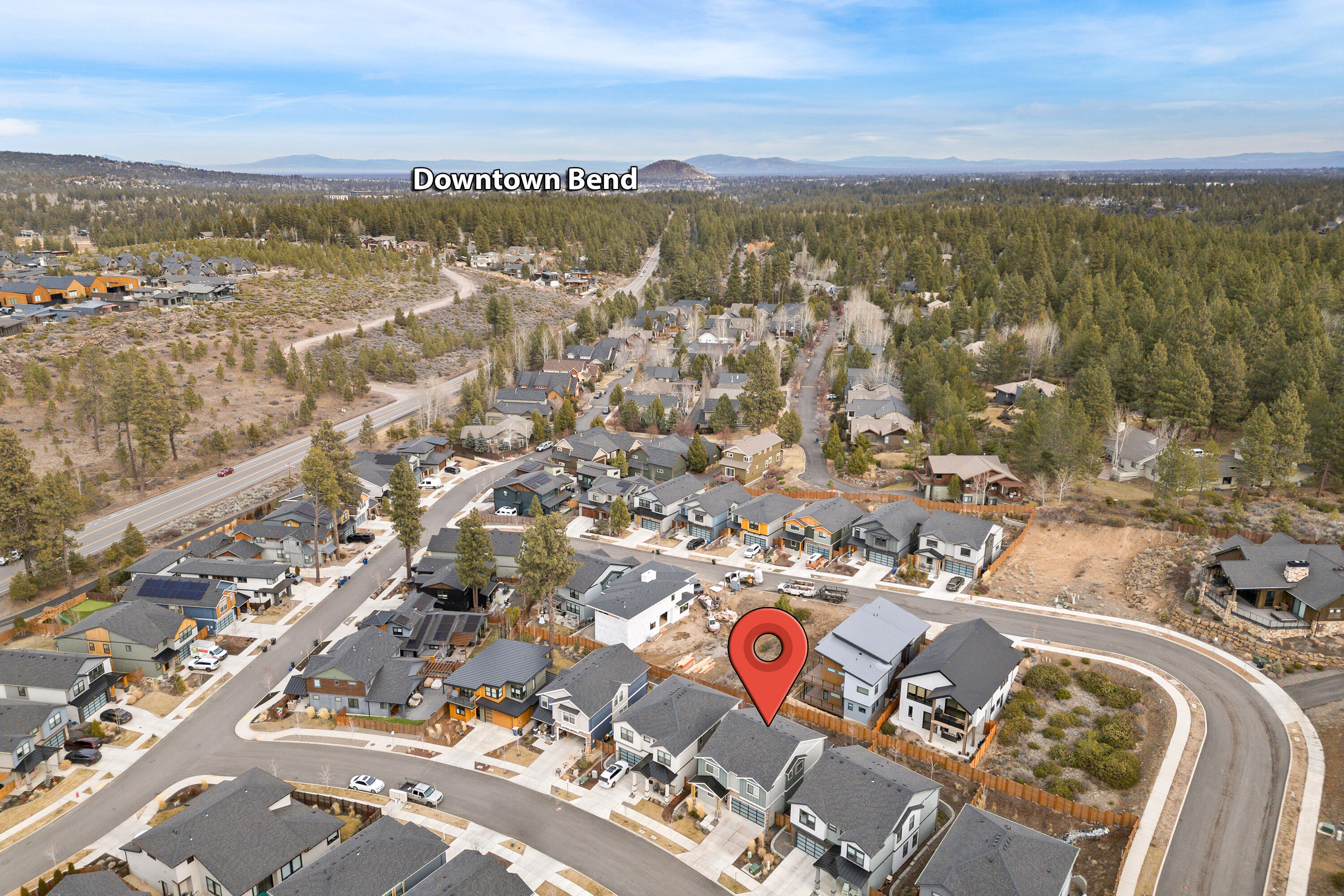 61182 SW Tippytoe Place