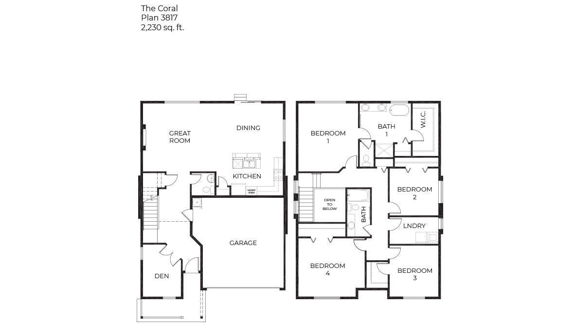 61182 SW Tippytoe Place