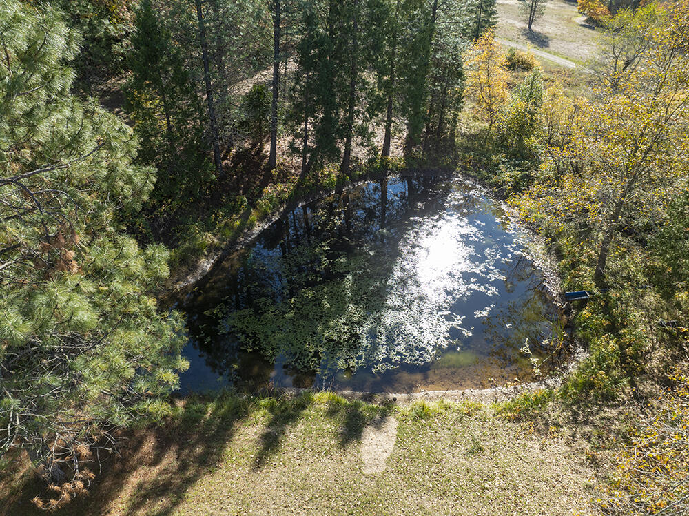 1263 Waldo Road