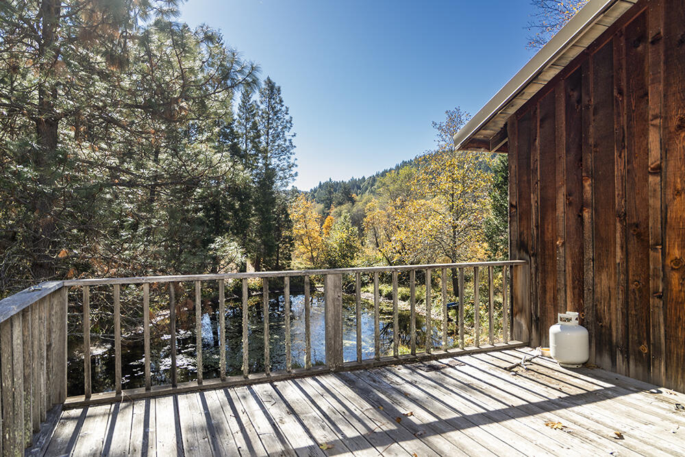 1263 Waldo Road