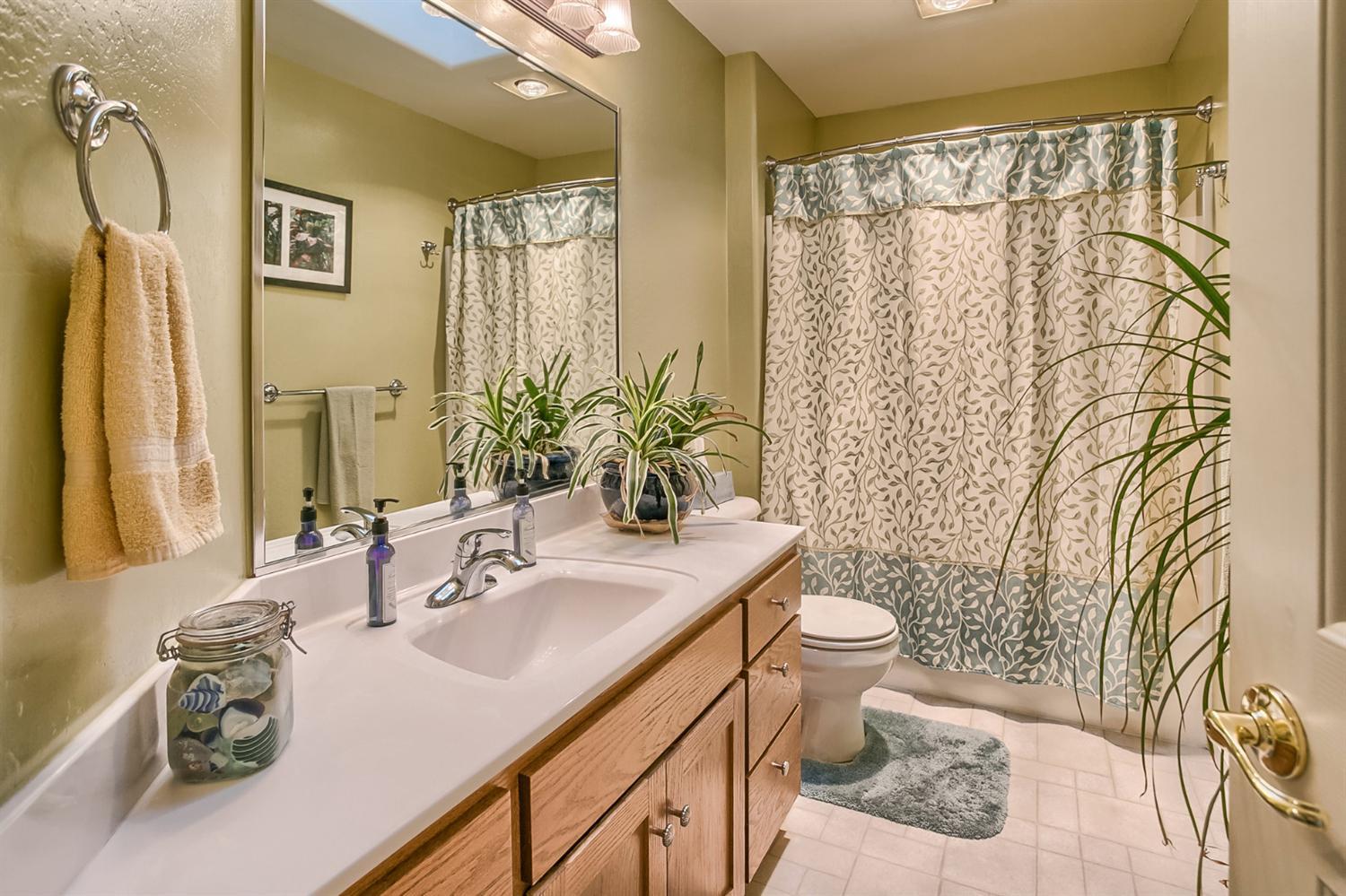 Park Ridge Subdivision - Residential