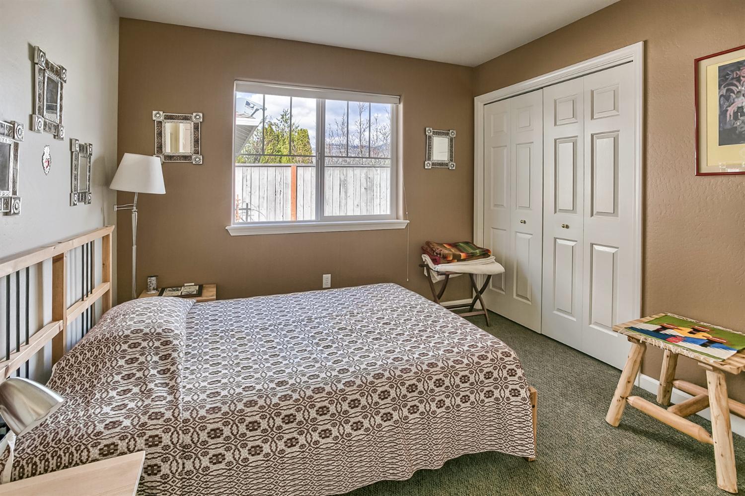 Park Ridge Subdivision - Residential