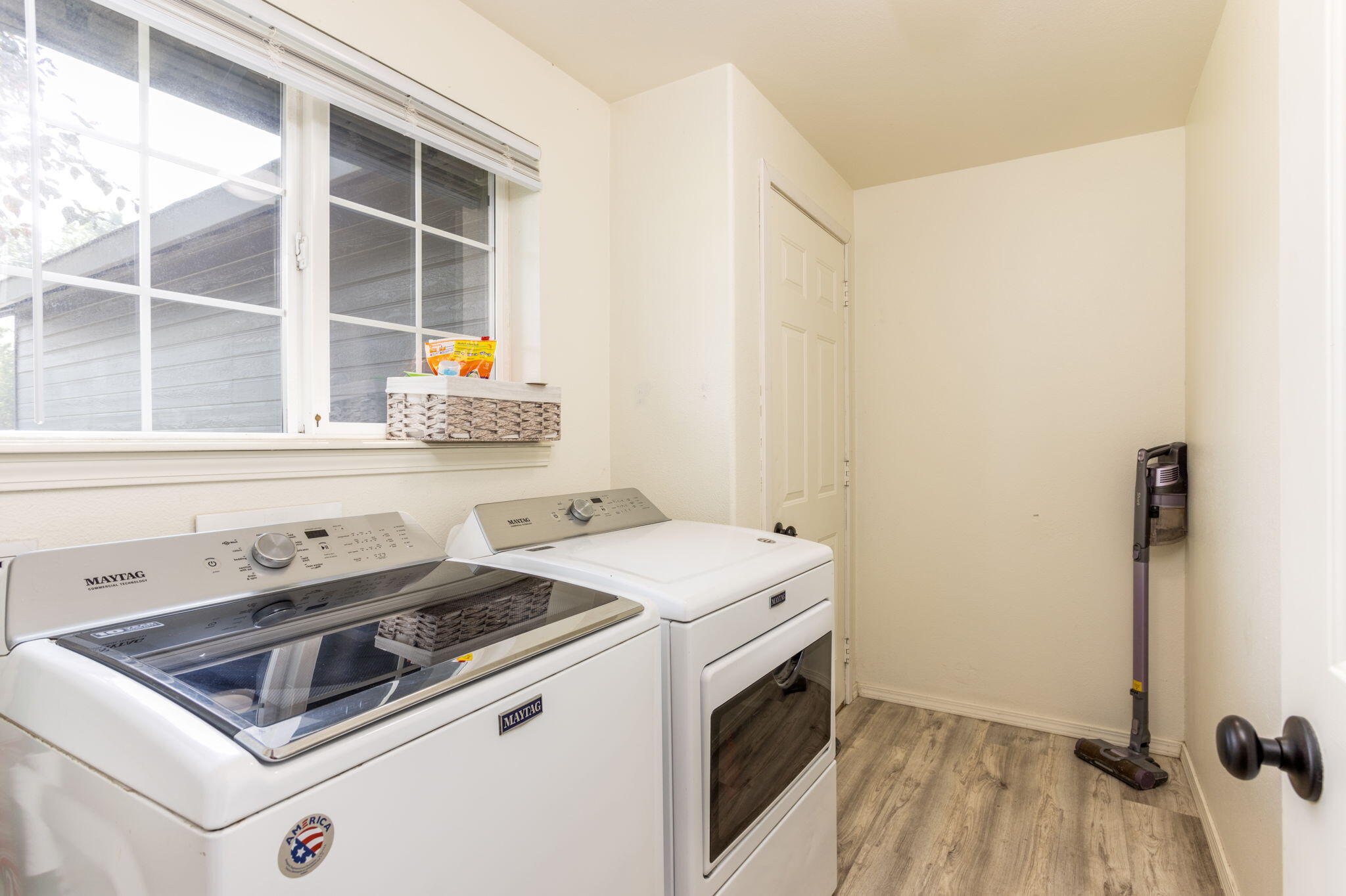 Summerfield - Residential