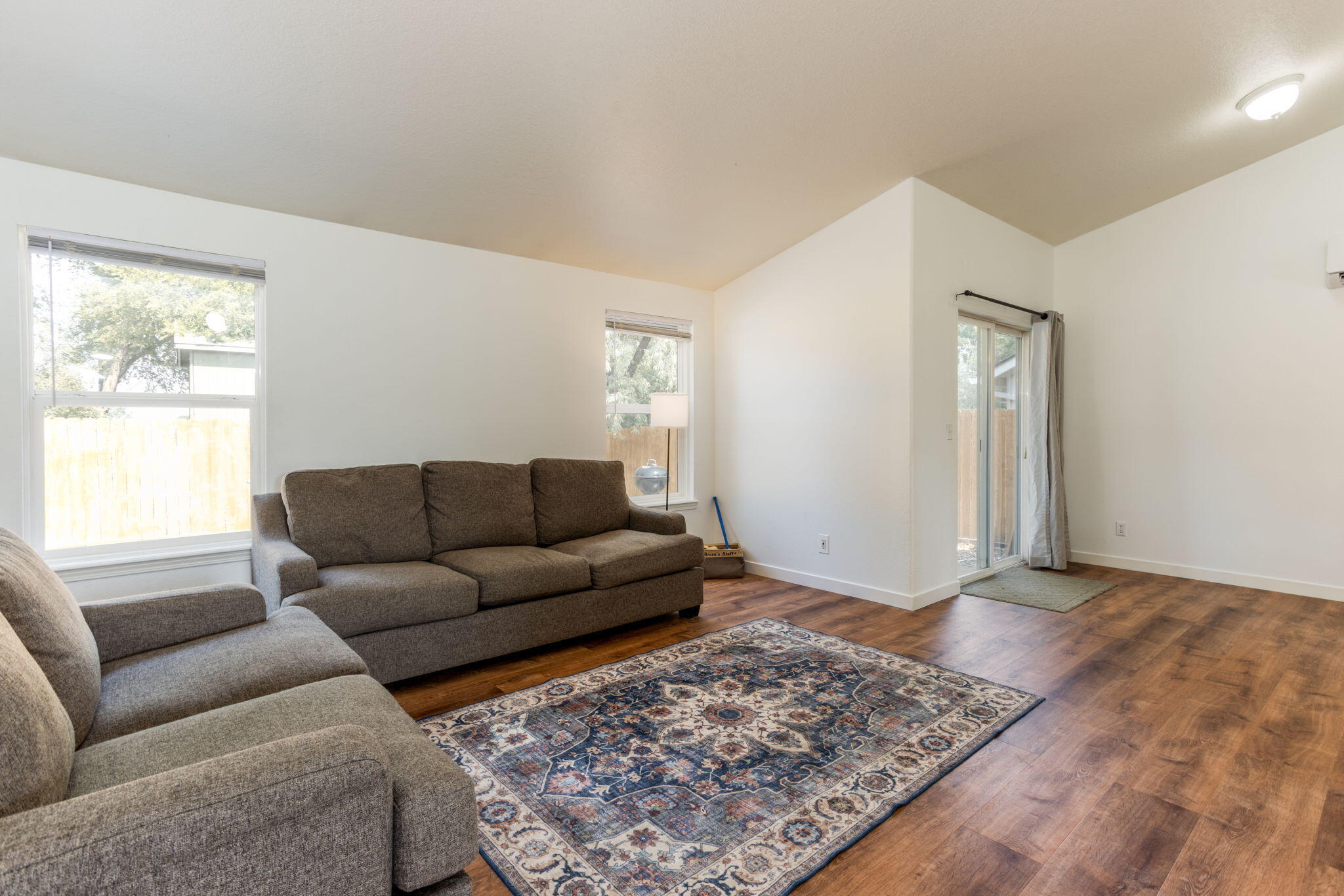 Summerfield - Residential