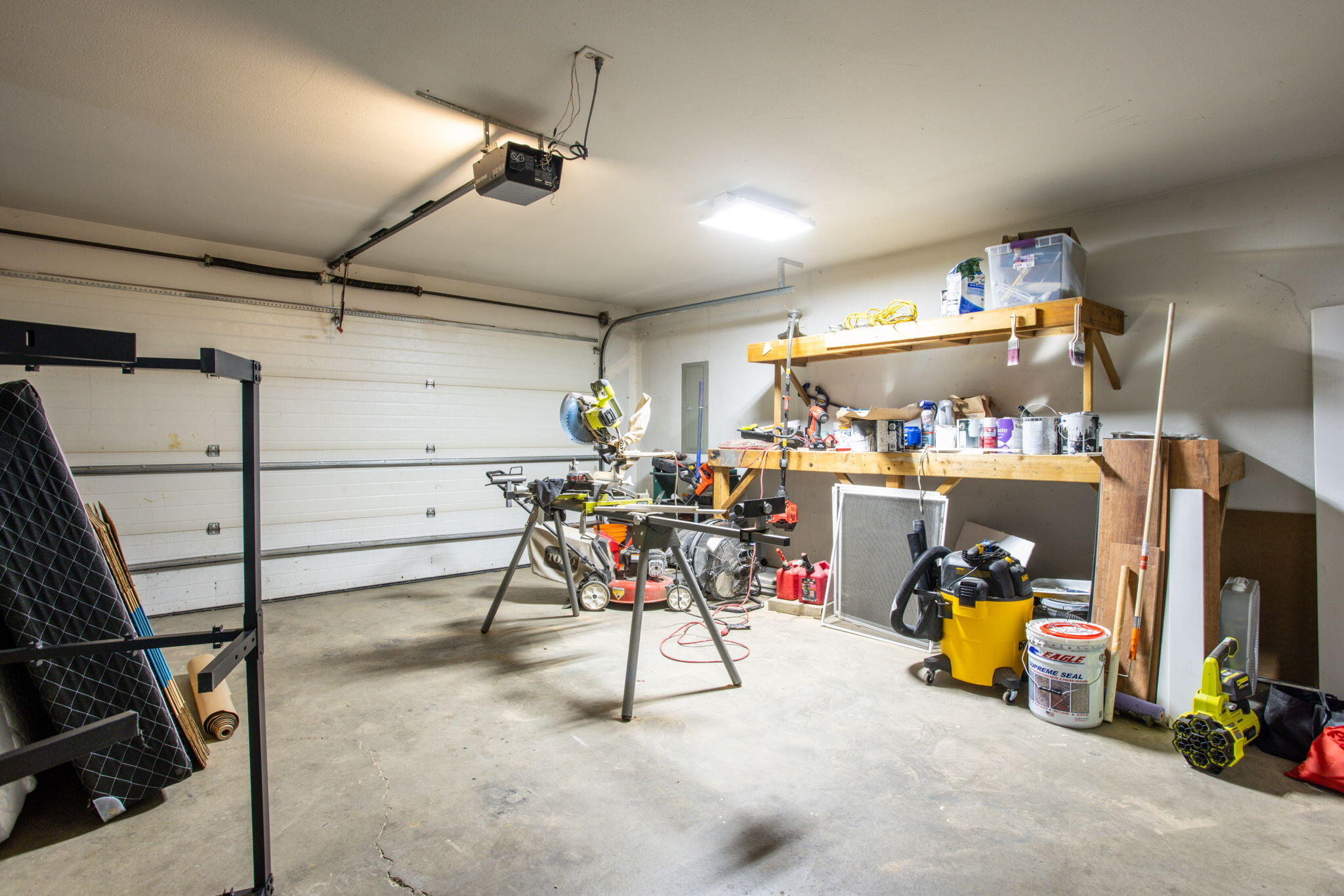 Summerfield - Residential