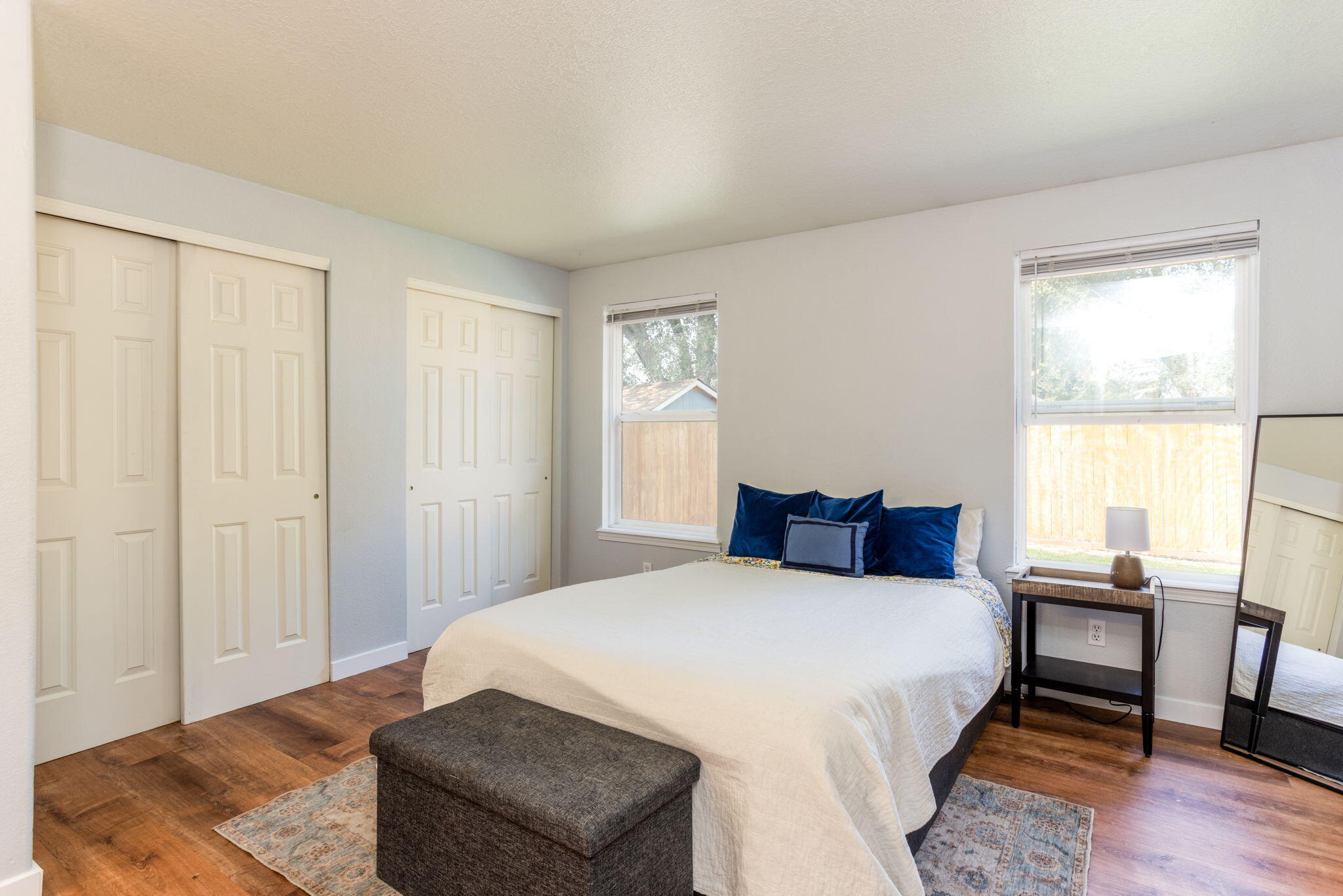 Summerfield - Residential