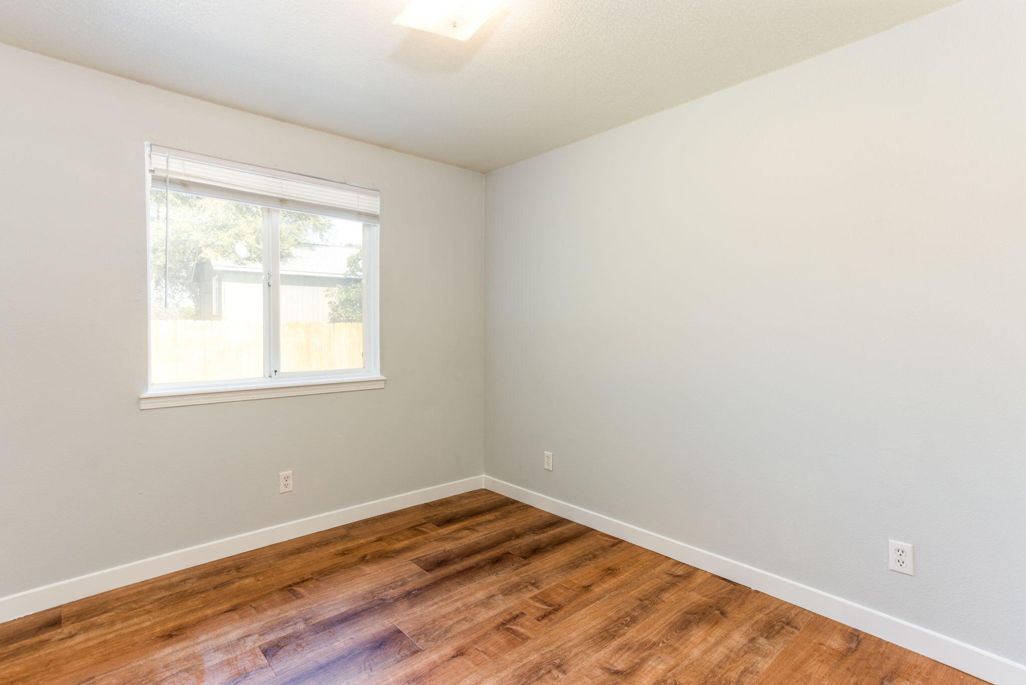 Summerfield - Residential