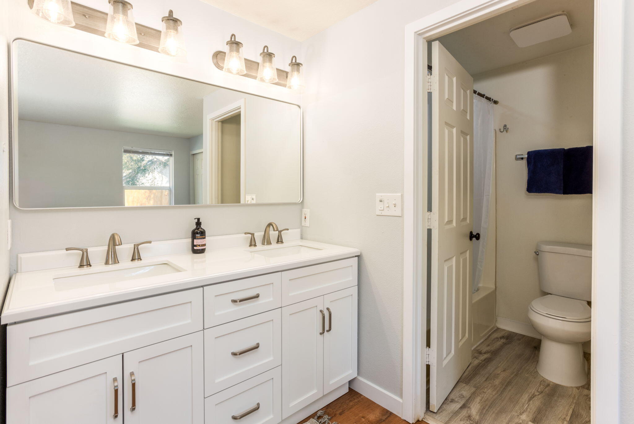 Summerfield - Residential