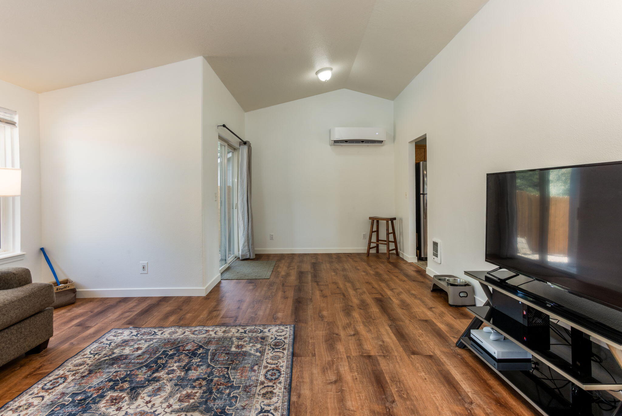 Summerfield - Residential