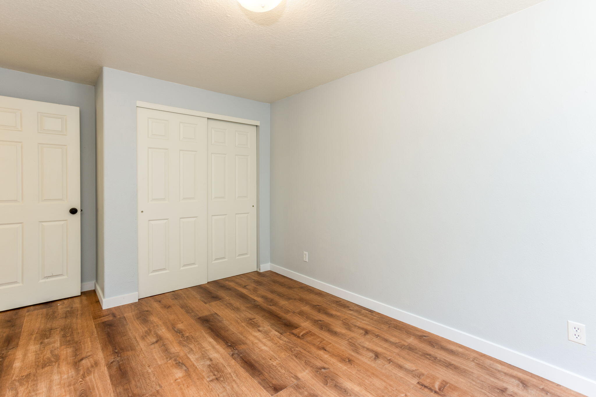 Summerfield - Residential