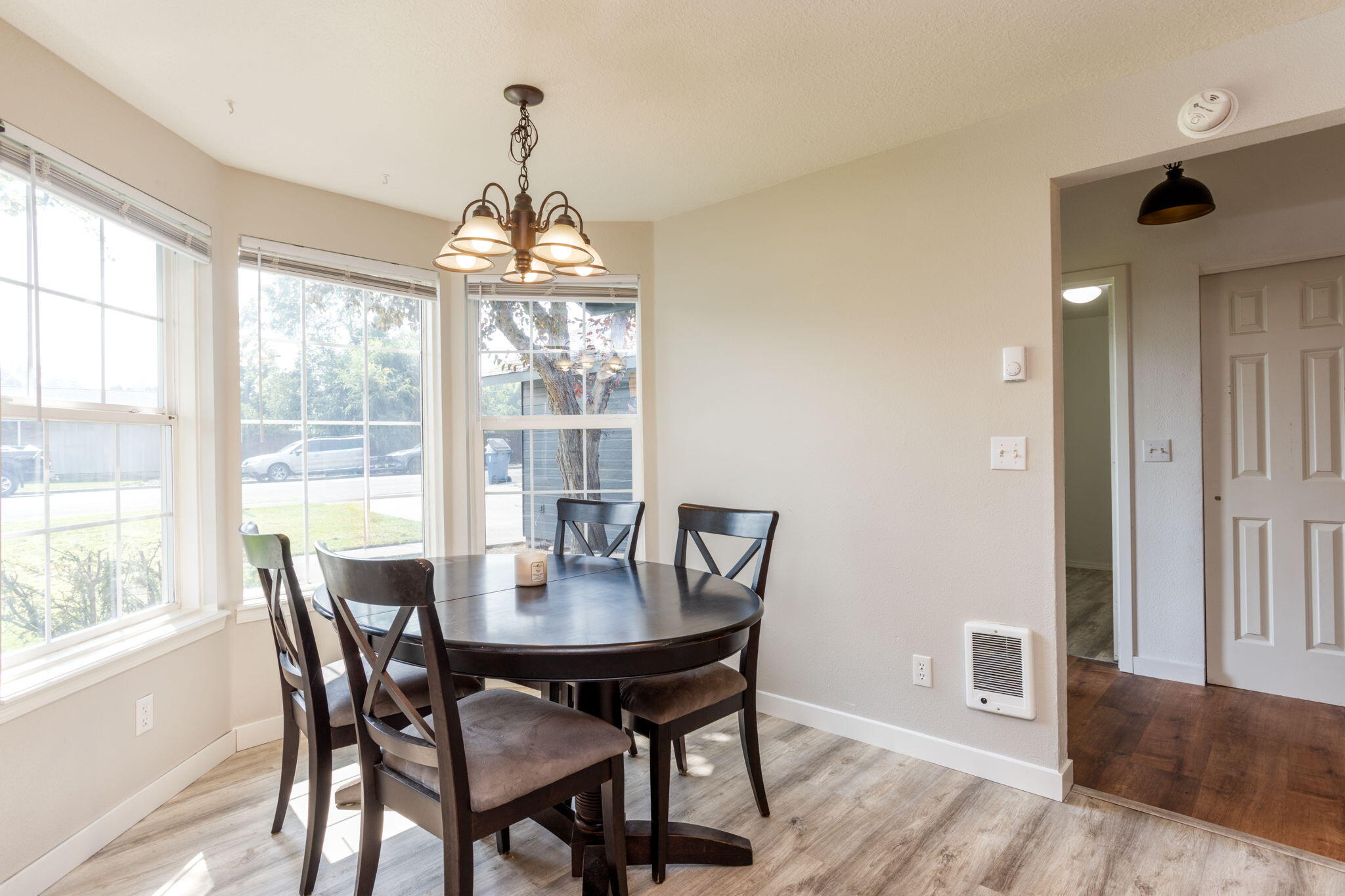 Summerfield - Residential