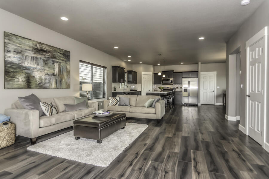 20560 Kira Drive 371