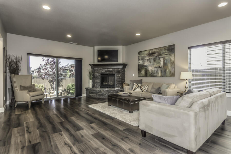 20560 Kira Drive 371
