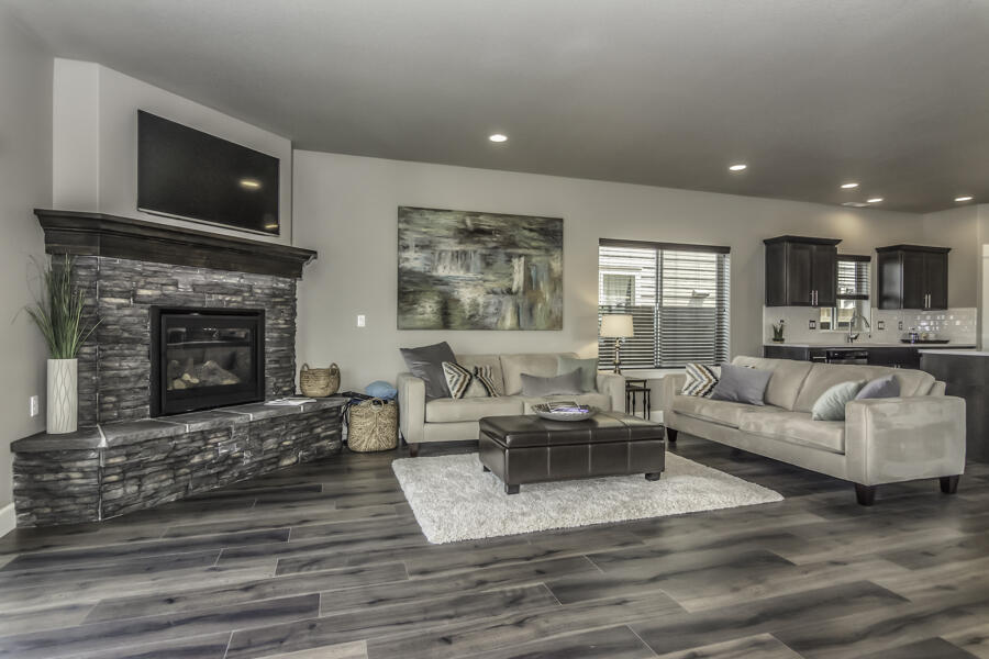 20560 Kira Drive 371