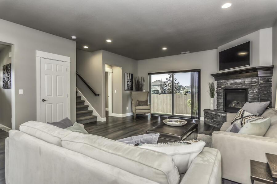 20560 Kira Drive 371